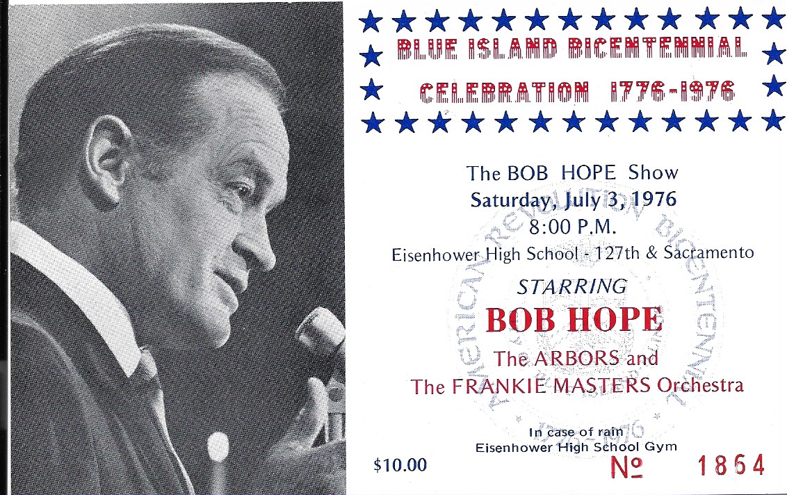 Image description is not available for 25-0100