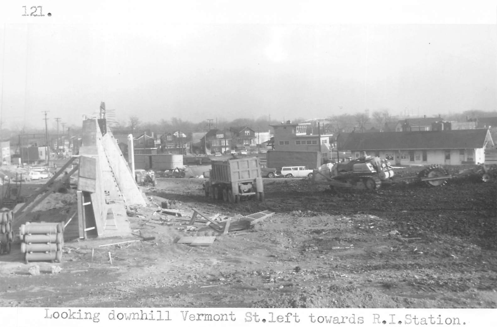 Image description is not available for 25-0321