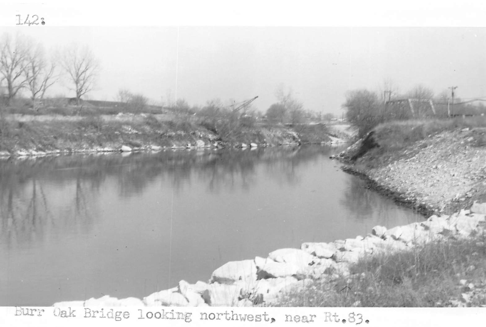 Image description is not available for 25-0339