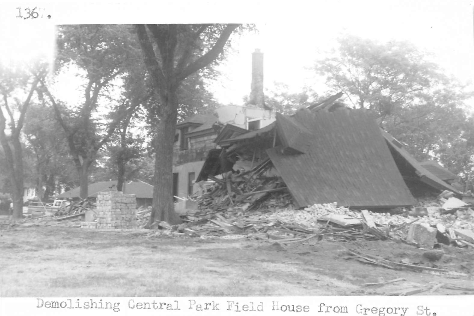 Image description is not available for 25-0334