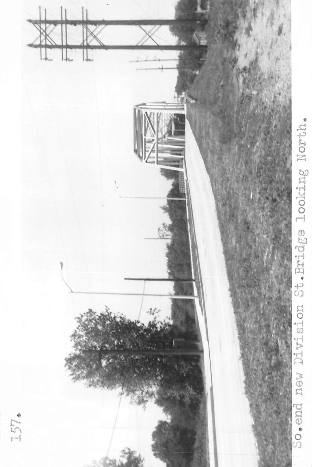 Image description is not available for 25-0356