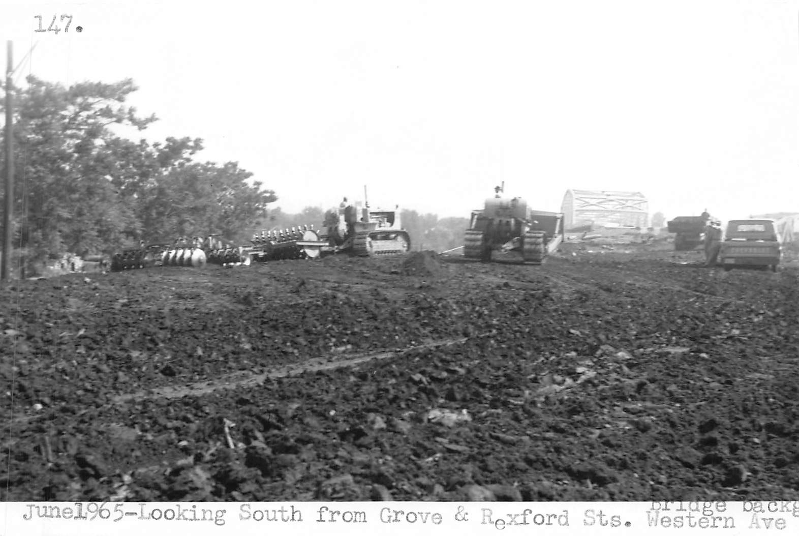 Image description is not available for 25-0348