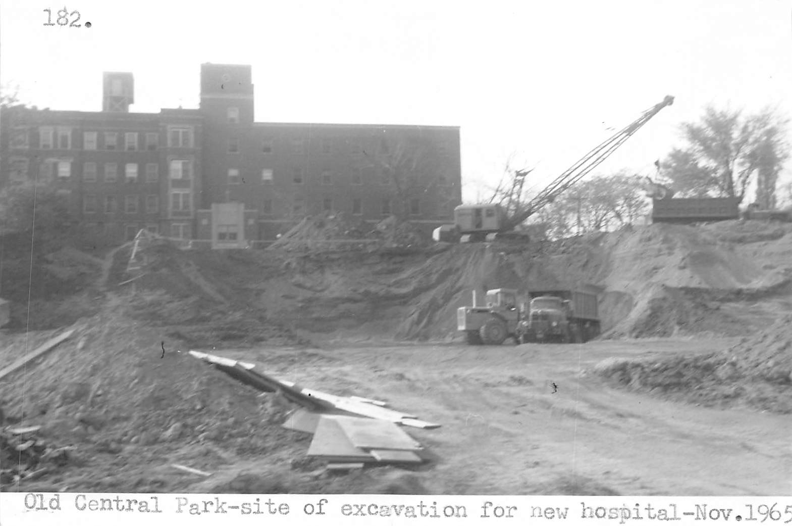 Image description is not available for 25-0382