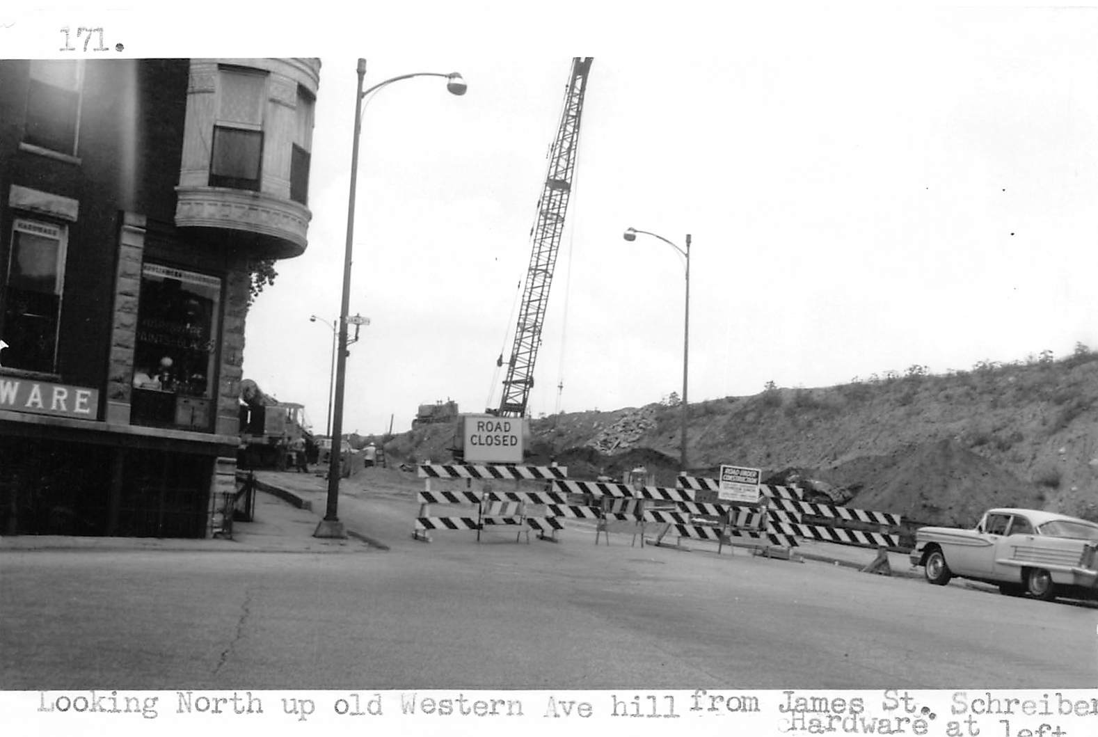 Image description is not available for 25-0372