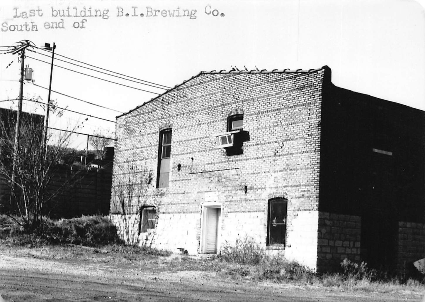 Image description is not available for 25-0451