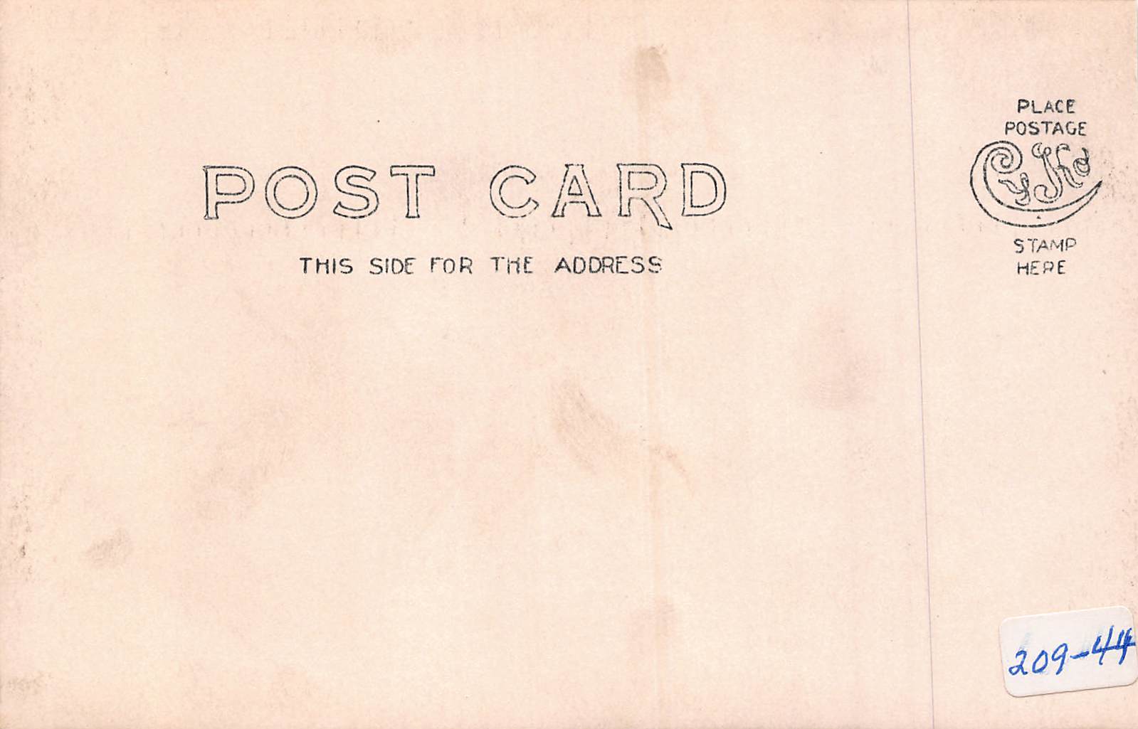 Slide 1