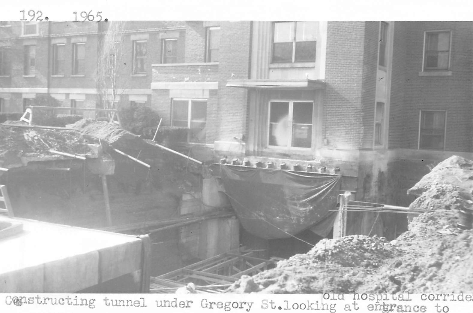 Image description is not available for 25-0391