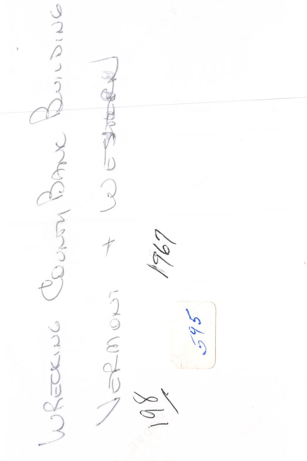 Slide 1
