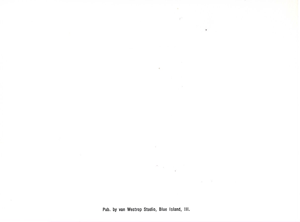Slide 1
