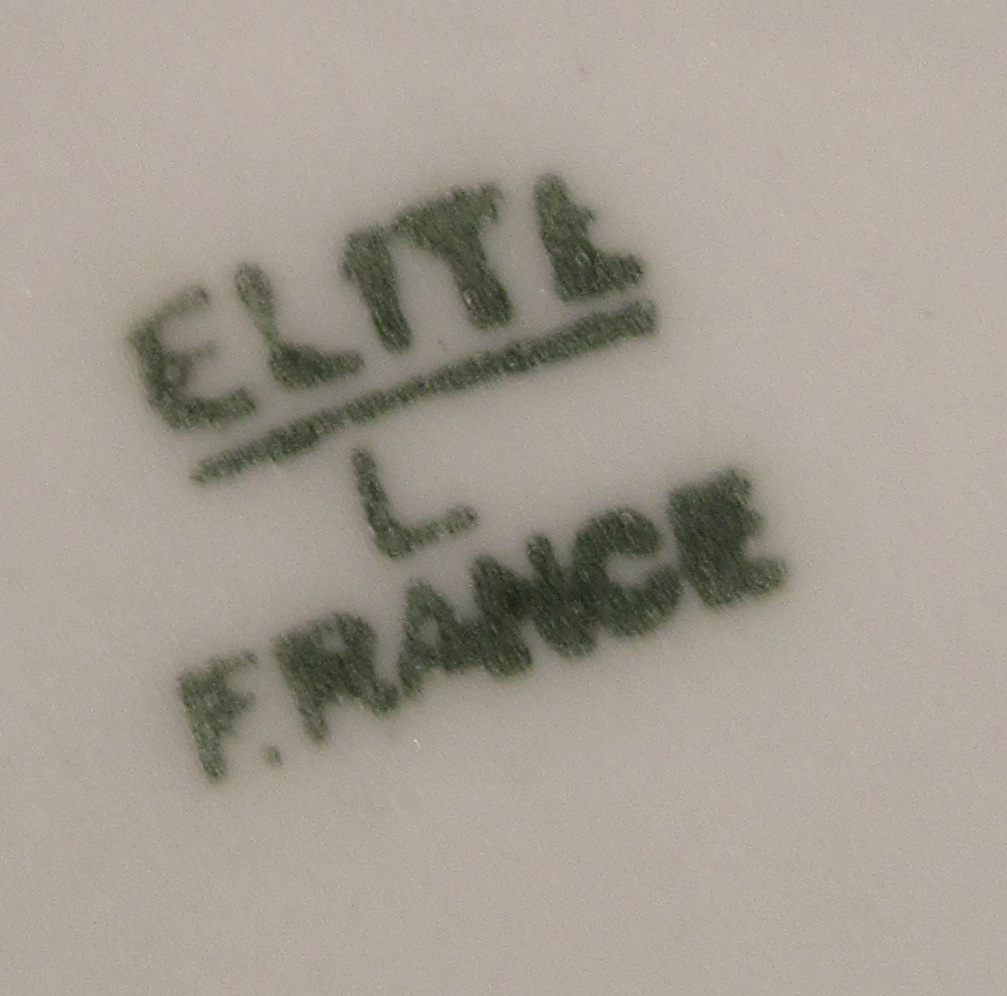 Slide 1