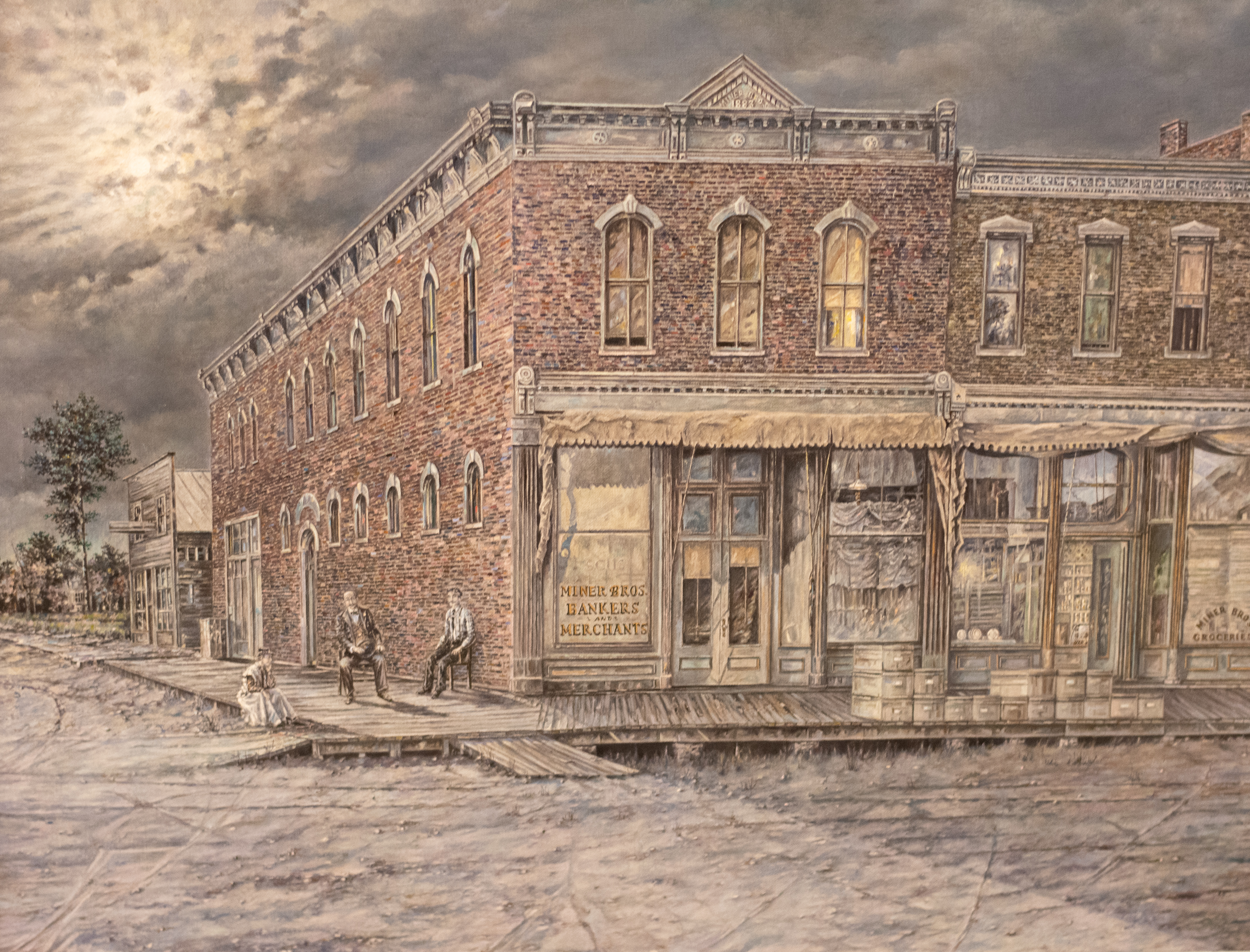 Image description is not available for OBJ-300-012