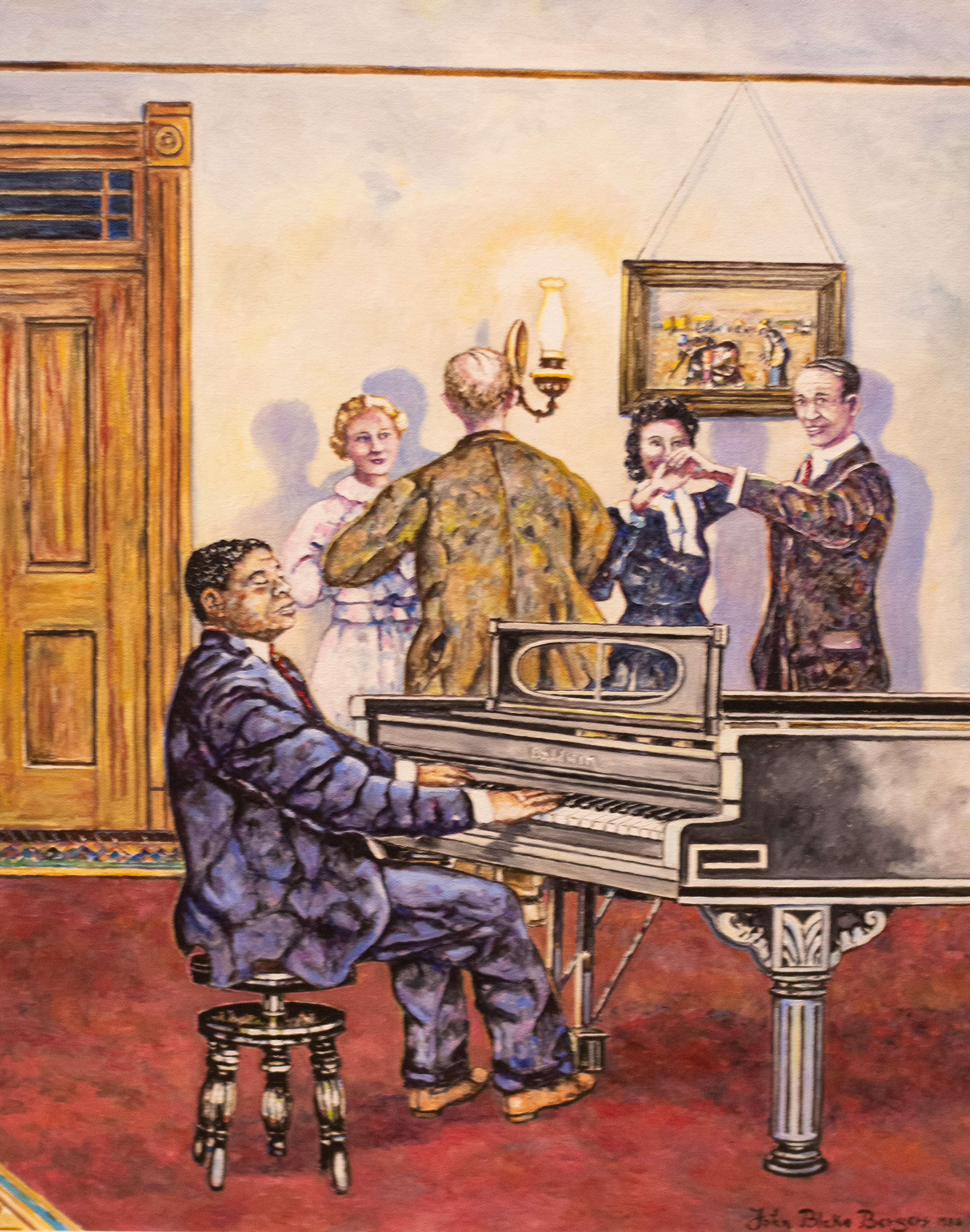 Image description is not available for OBJ-300-019