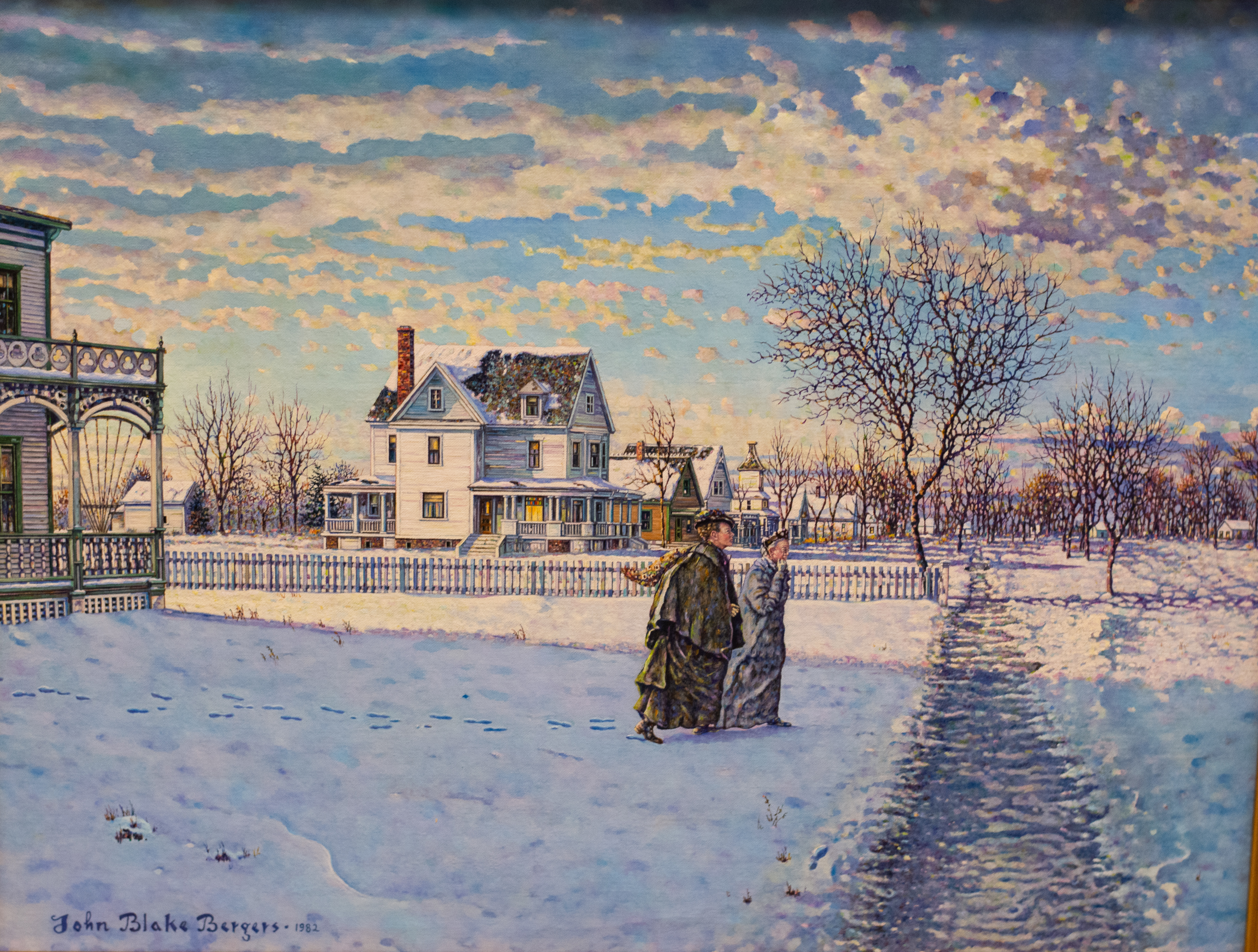 Image description is not available for OBJ-300-022