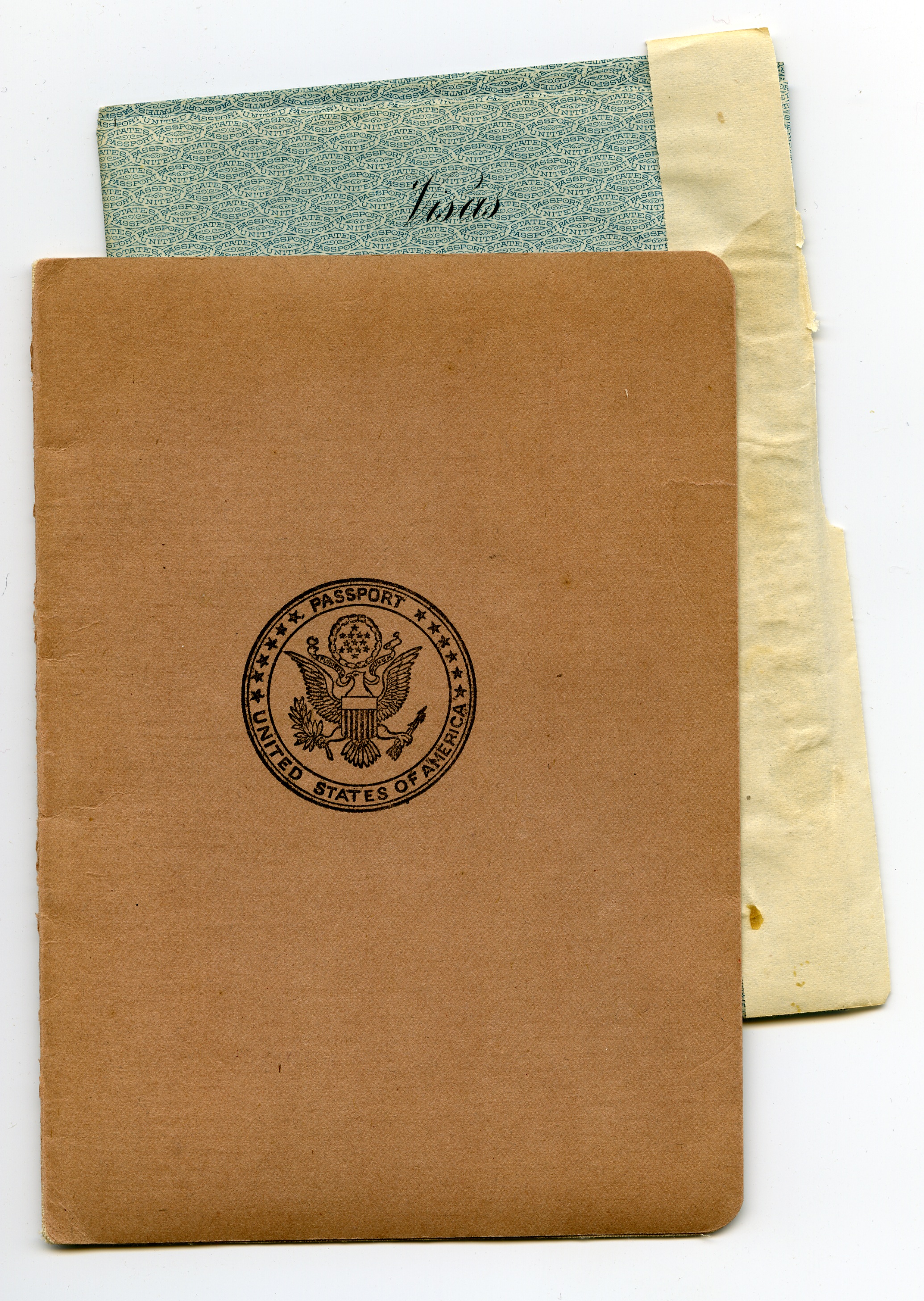 Image description is not available for OBJ-50-063