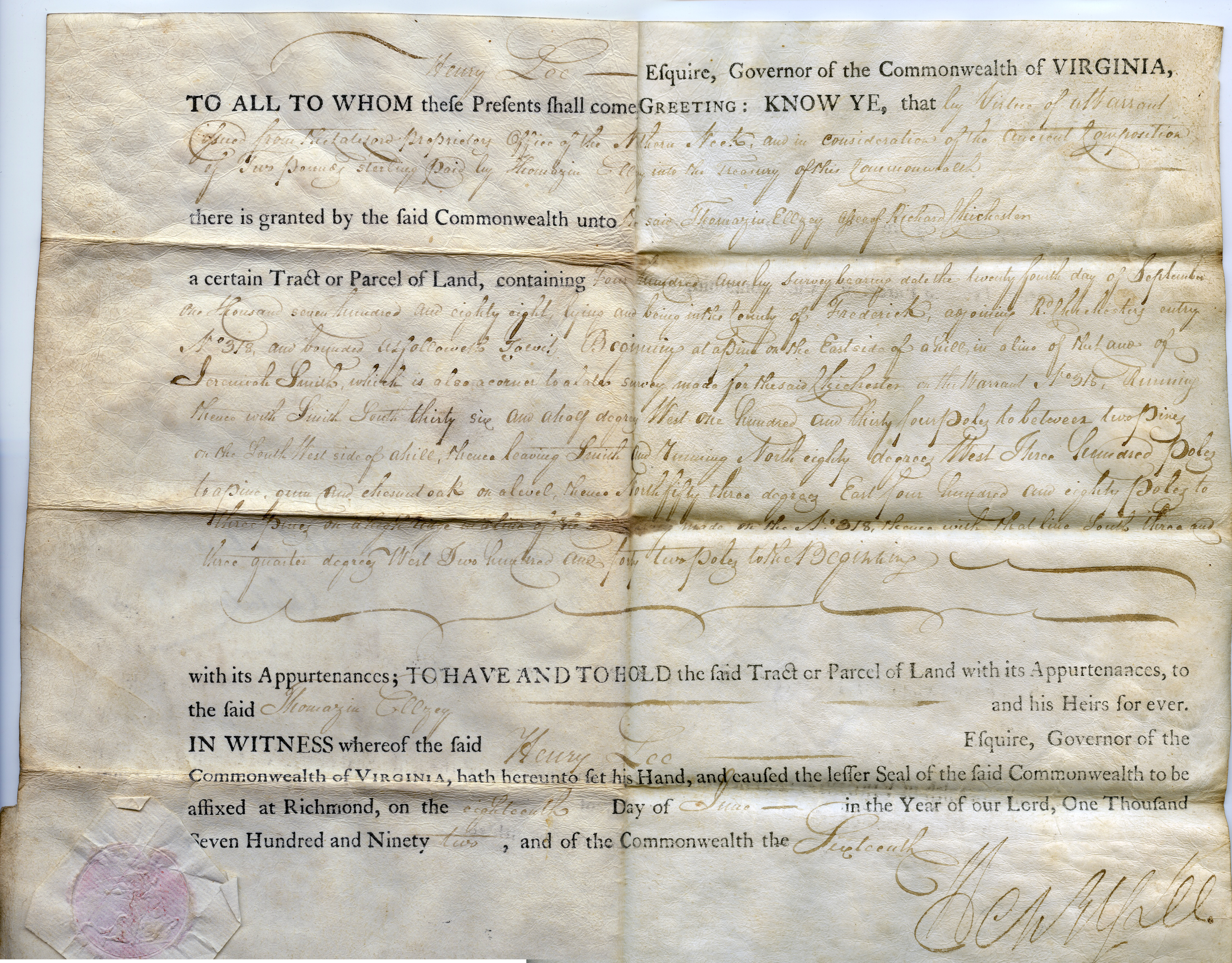 Image description is not available for TX-50-1000-2