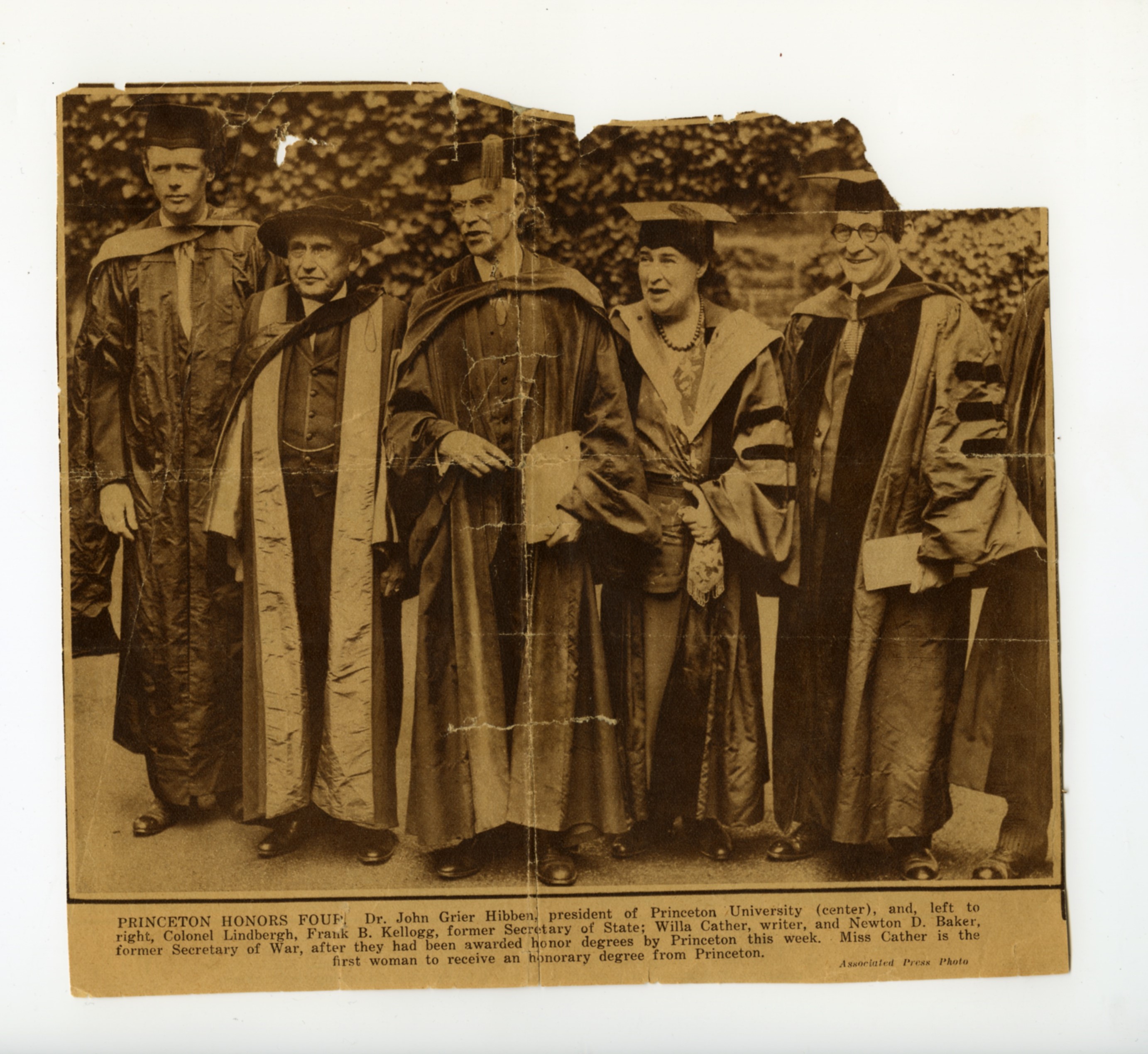 Image description is not available for TX-50-1000-14