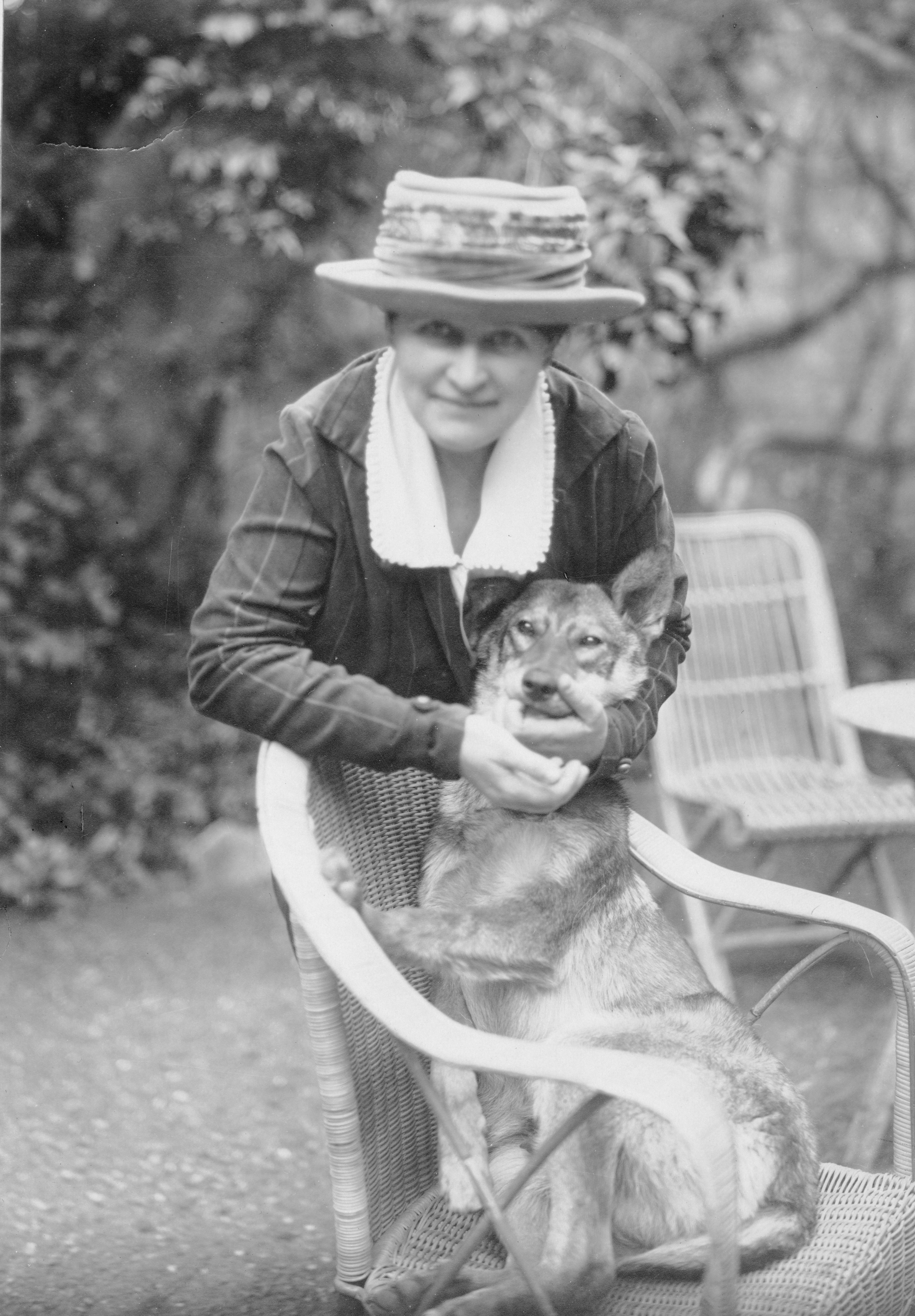 Image description is not available for OBJ-50-2000-015