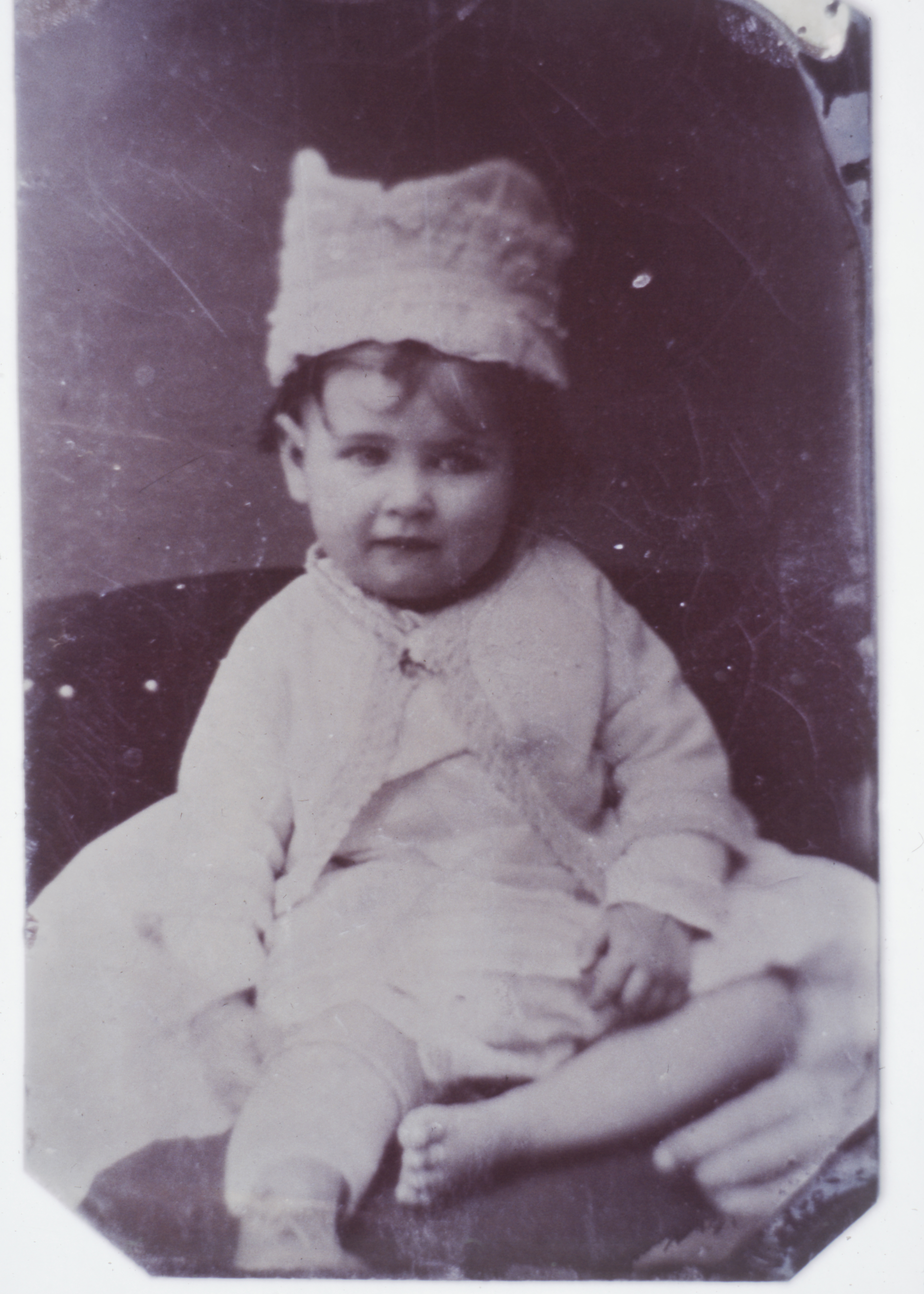 Image description is not available for SLI-50-202