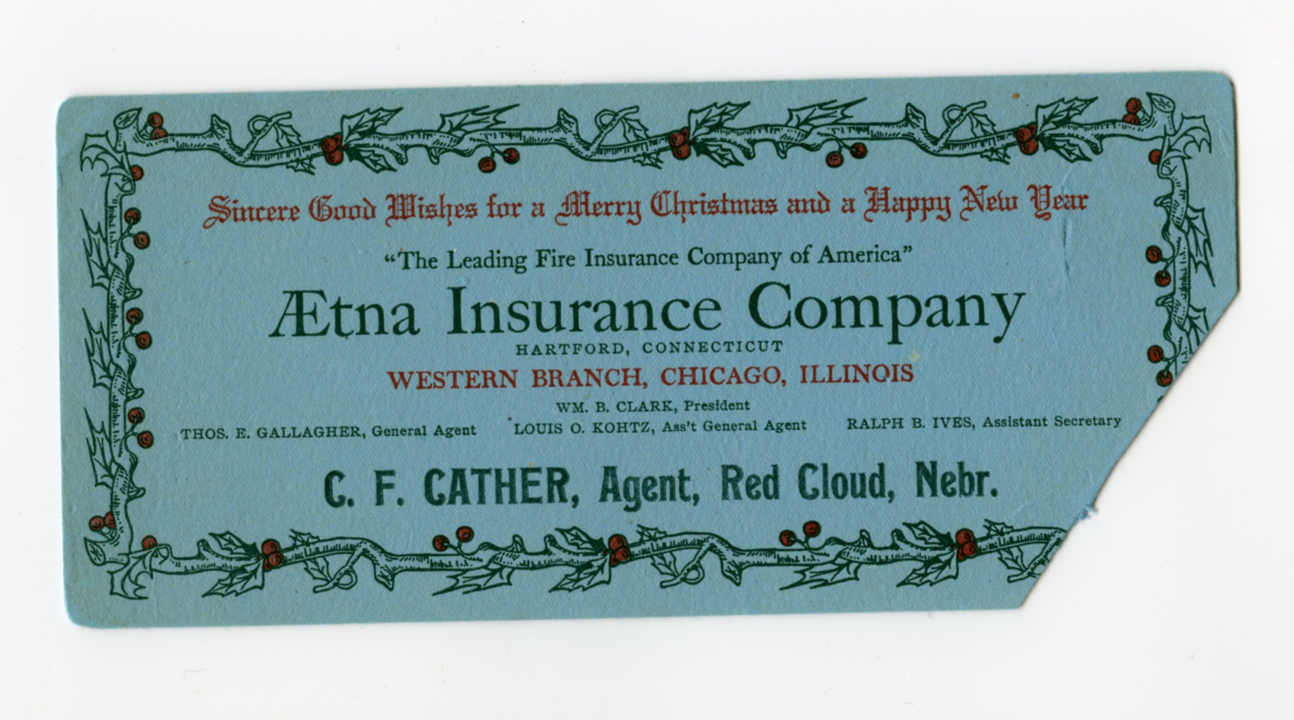 Image description is not available for OBJ-50-1000-35