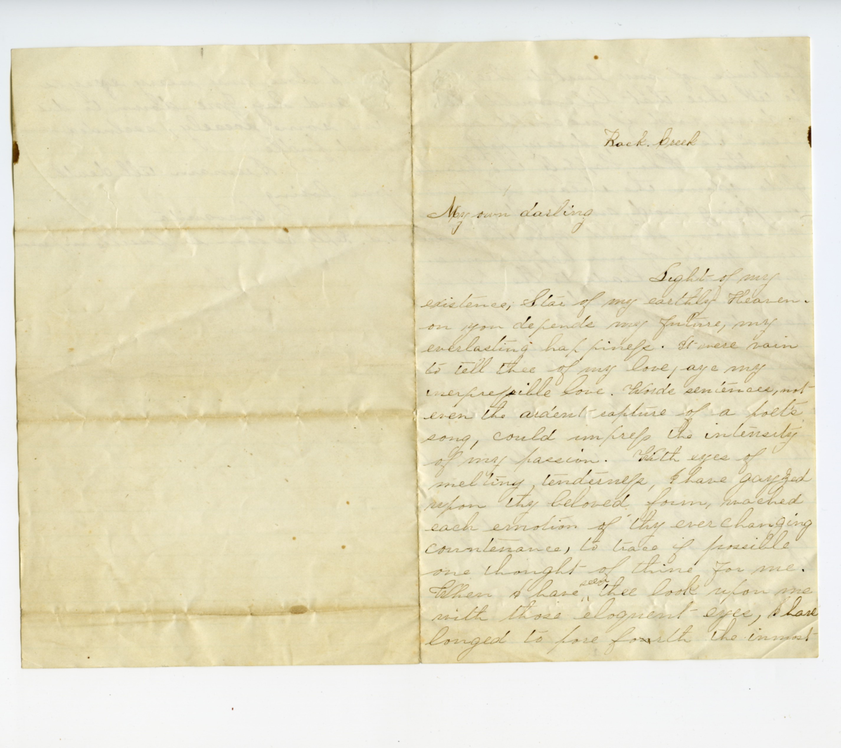 Image description is not available for TX-50-1000-28