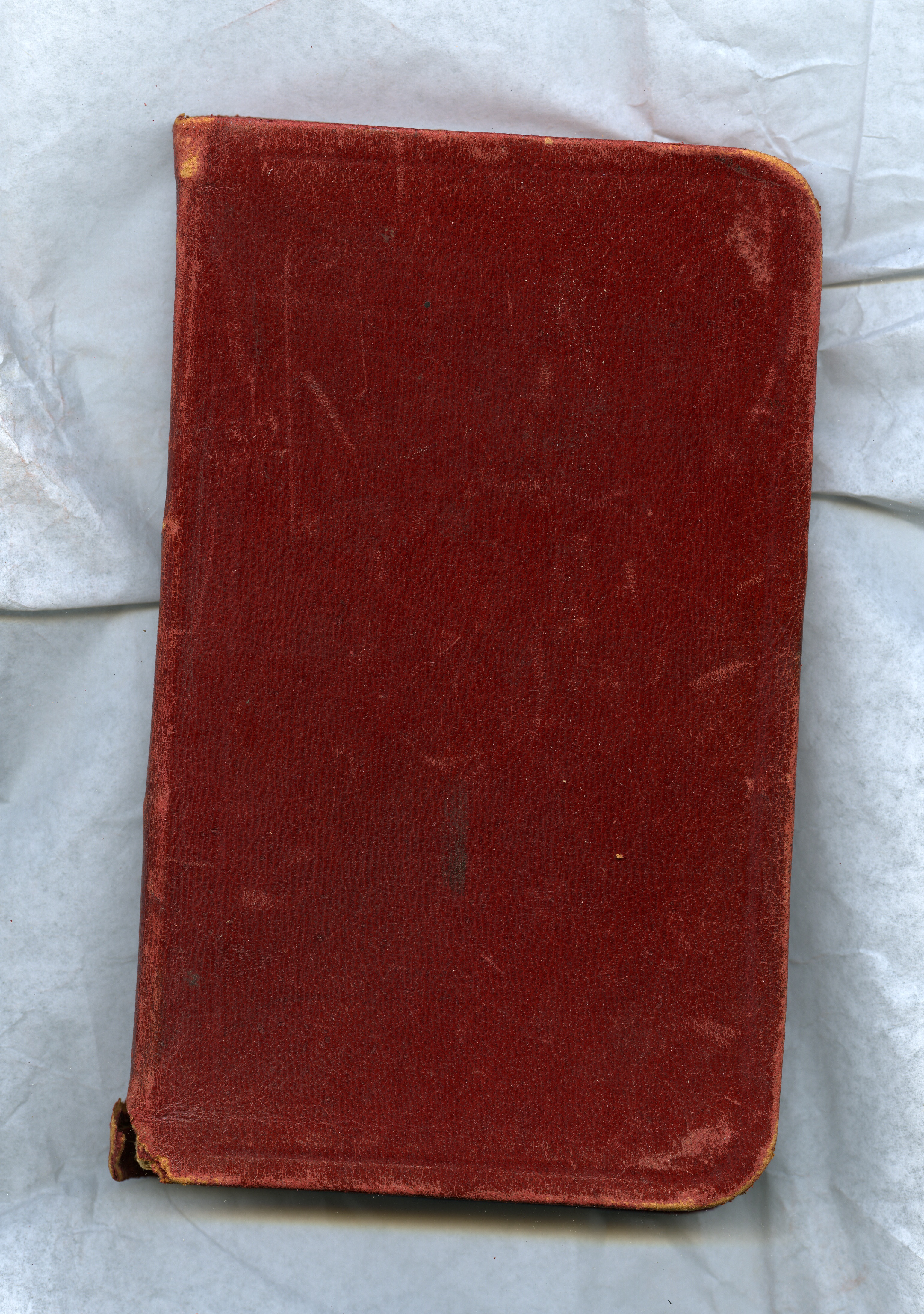 Image description is not available for OBJ-50-2000-026