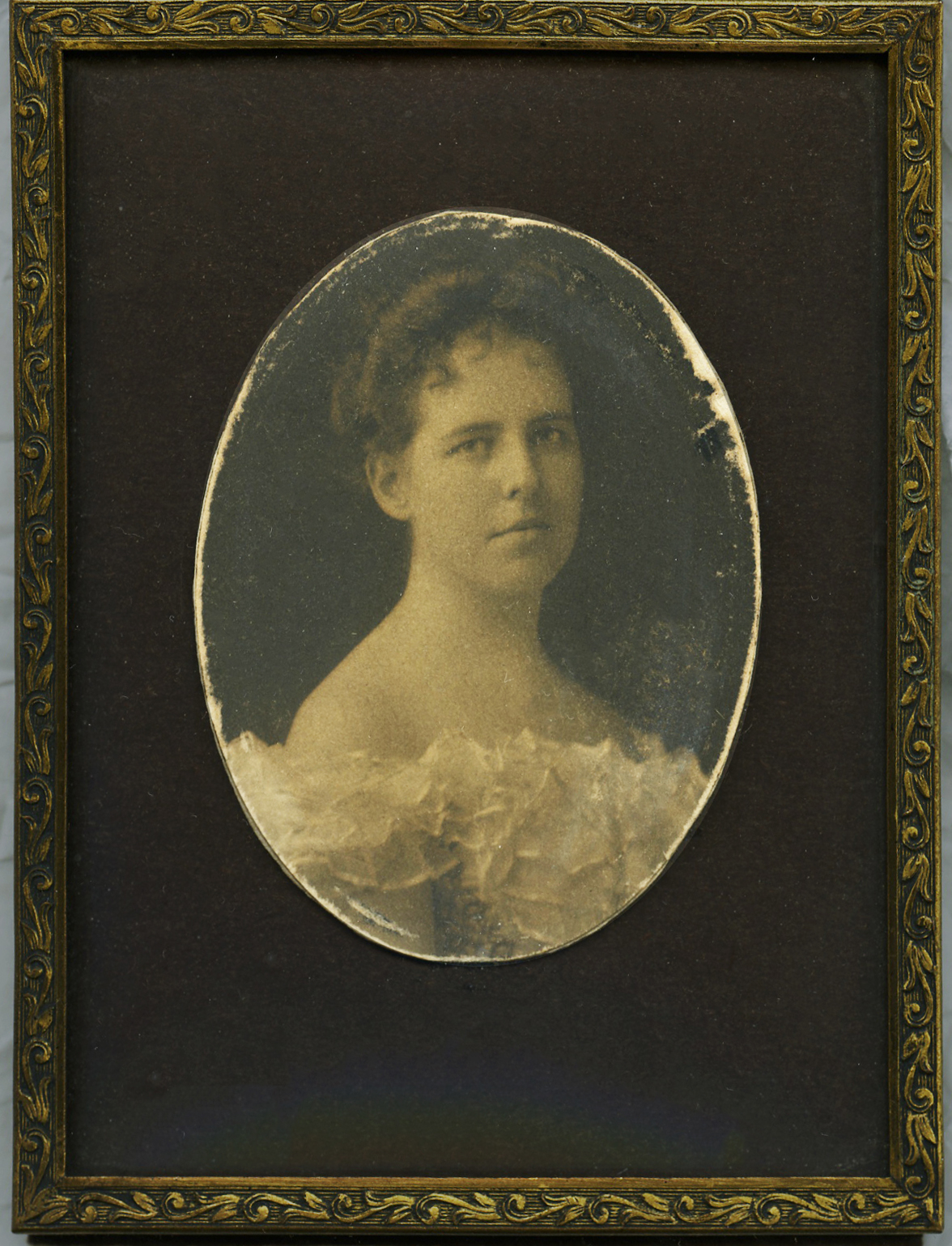 Image description is not available for OBJ-50-2000-014