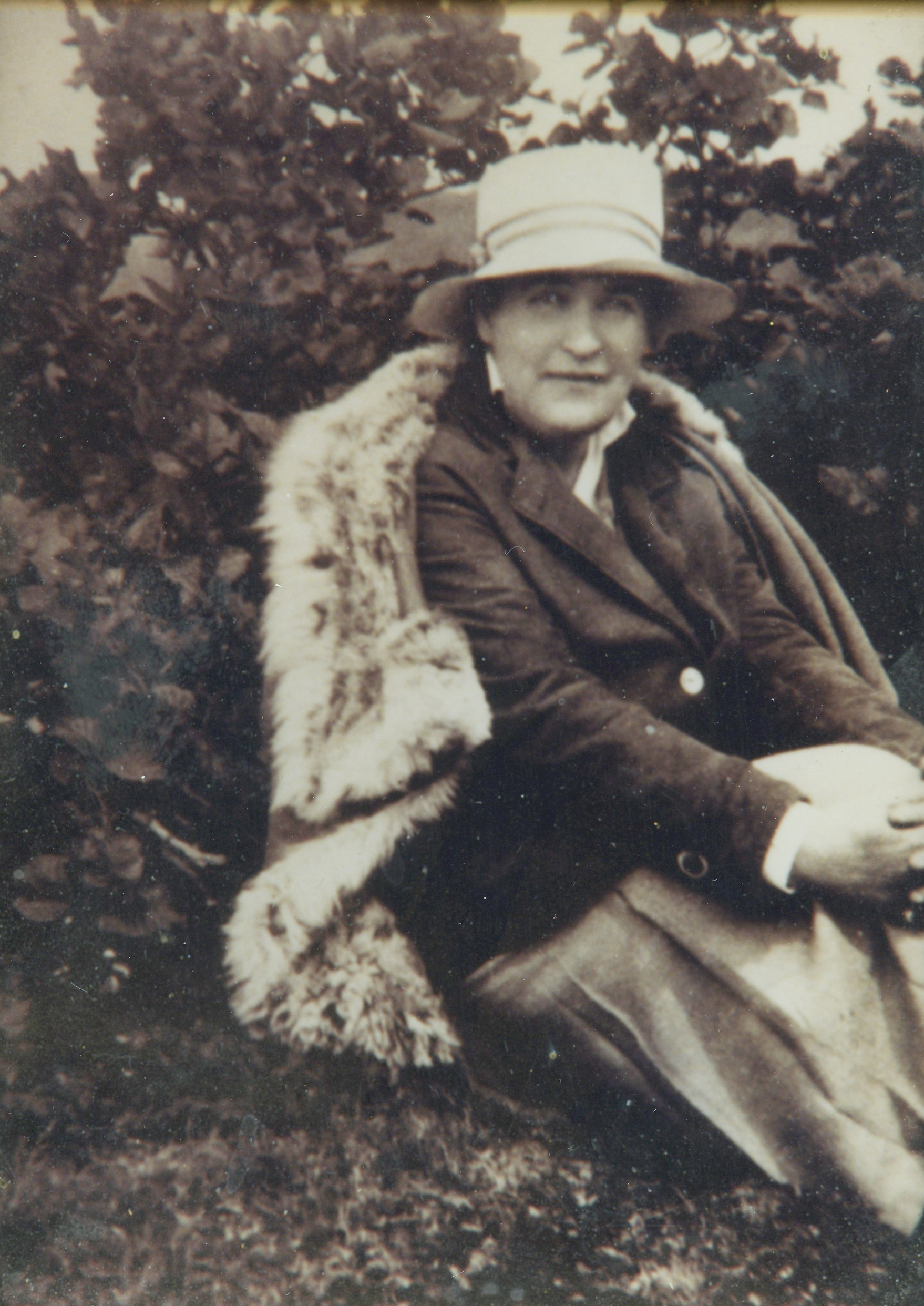 Image description is not available for OBJ-50-2000-012