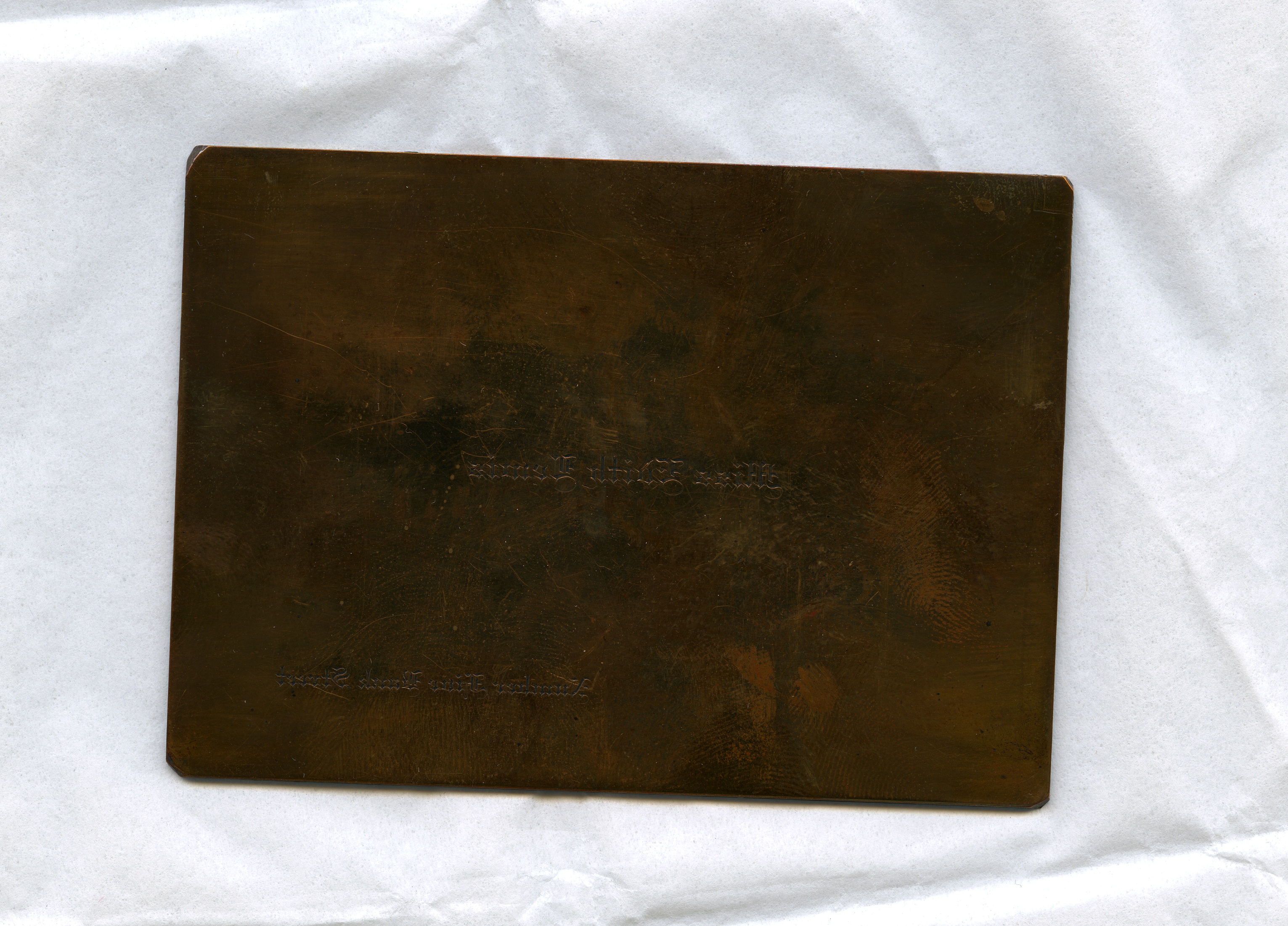 Image description is not available for OBJ-50-102