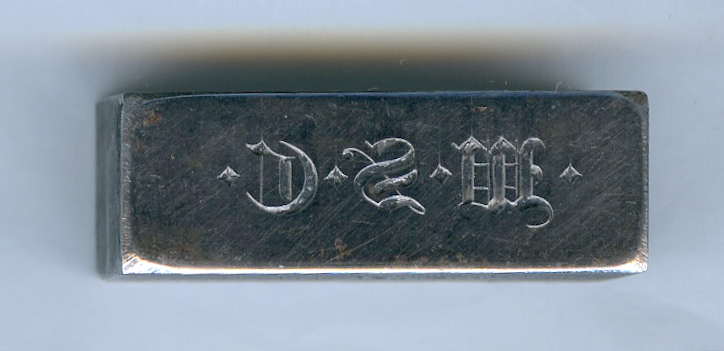 Image description is not available for OBJ-50-104