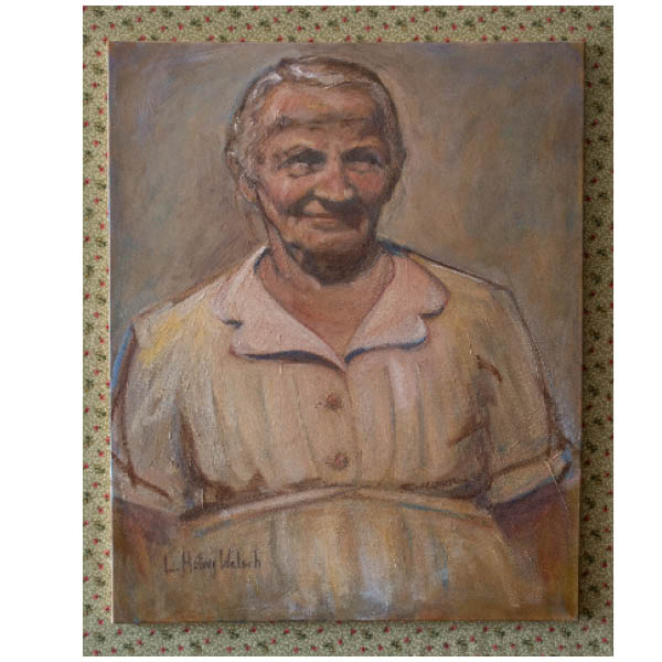 Image description is not available for OBJ-305-006