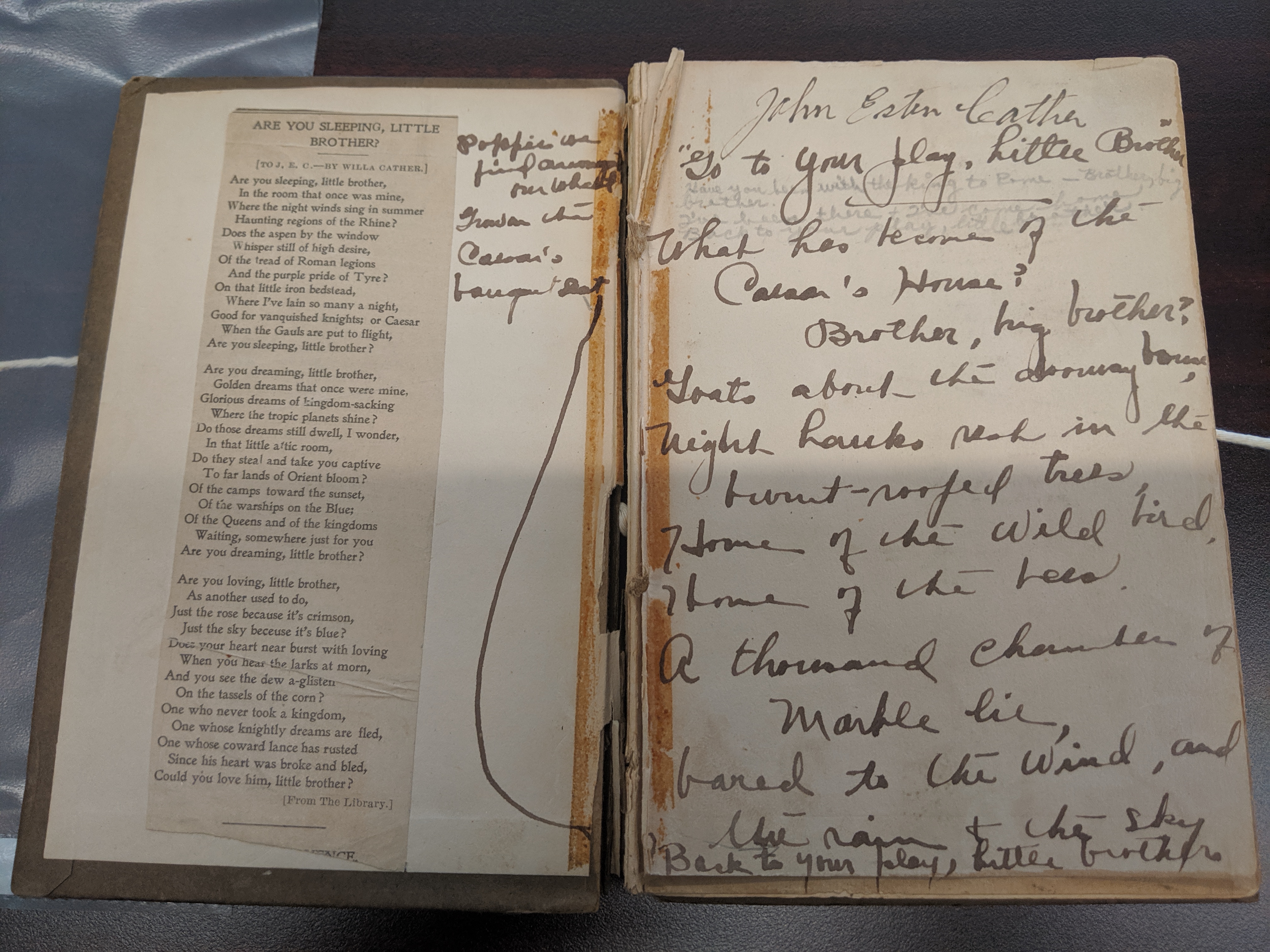 Image description is not available for BK-9-293