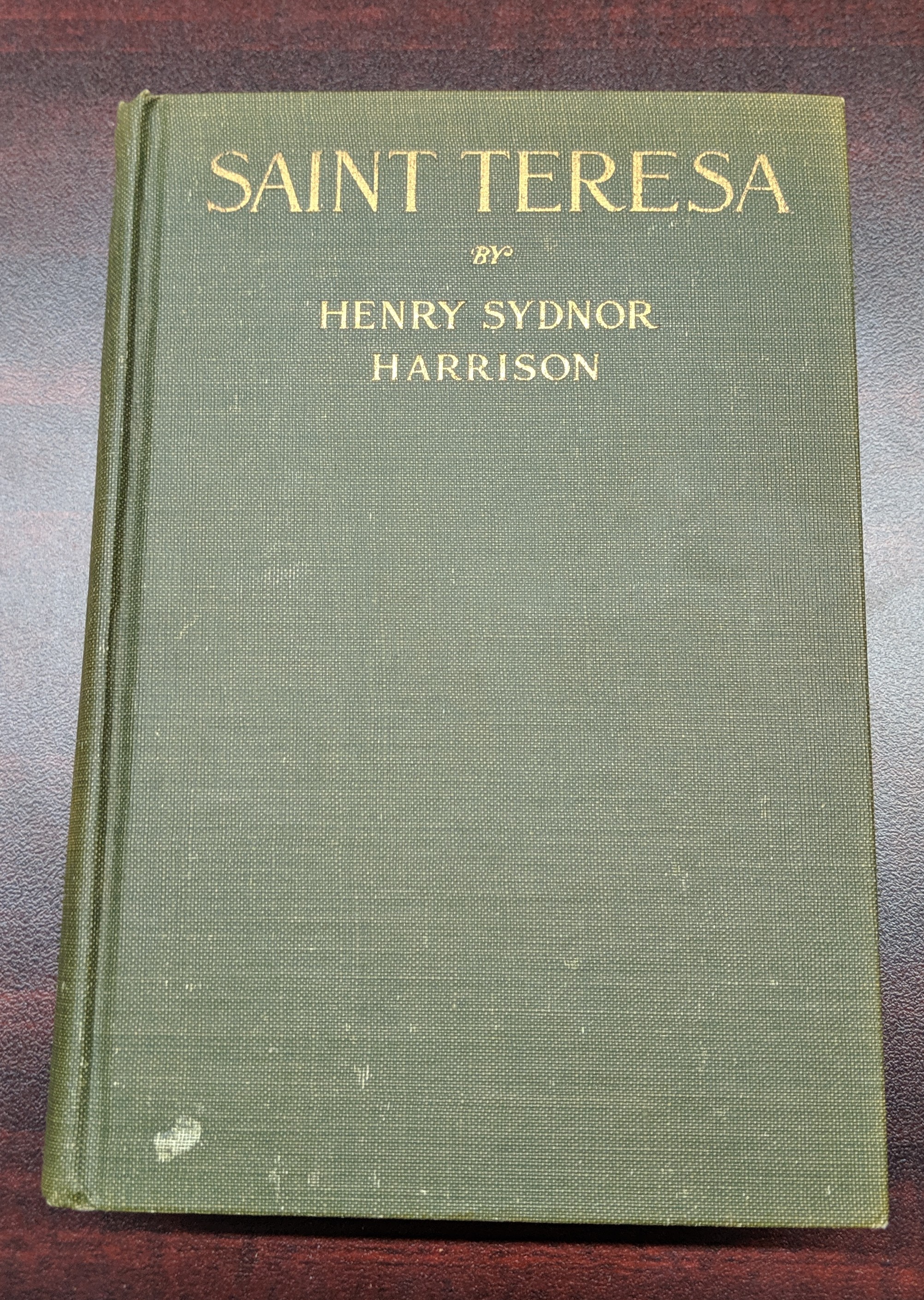 Image description is not available for BK-9-297