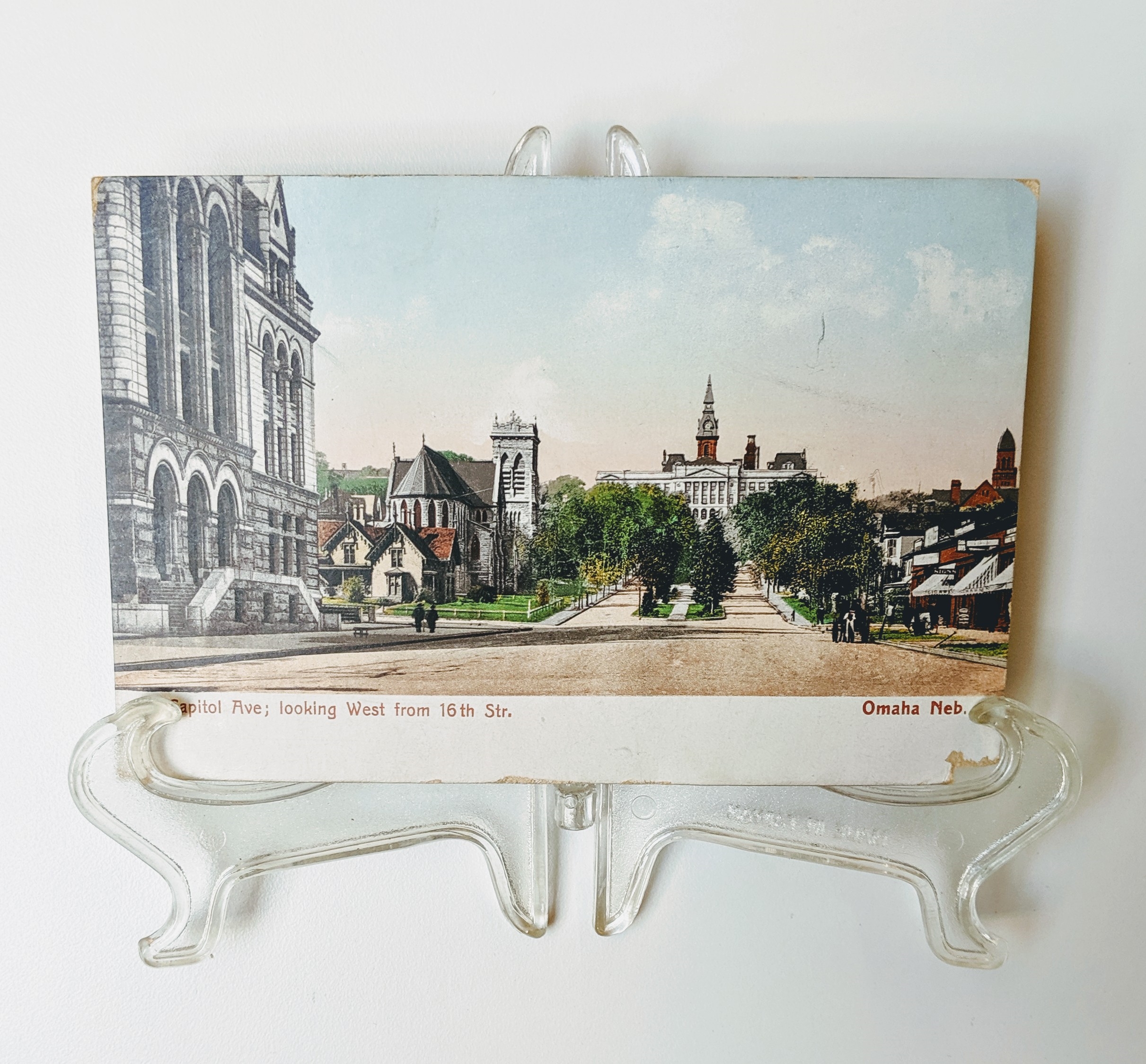 Image description is not available for OBJ-104-001