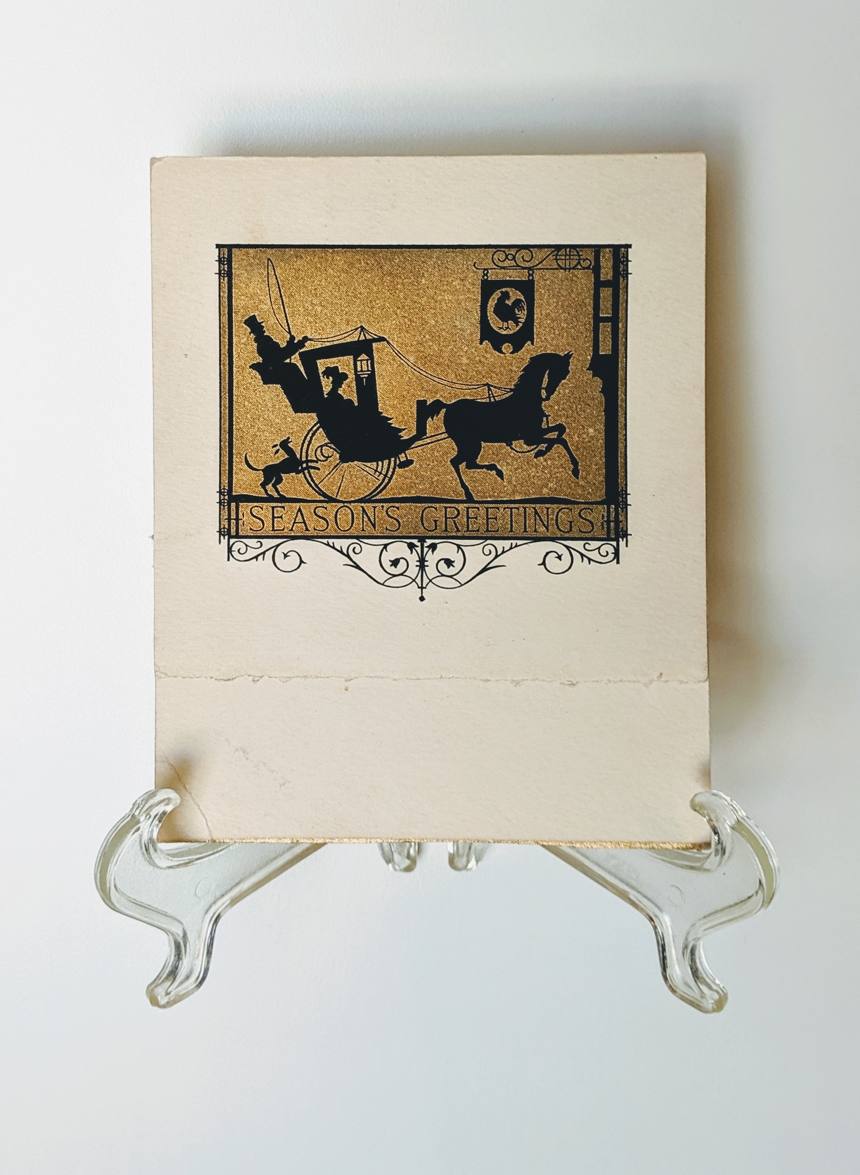 Image description is not available for OBJ-104-002