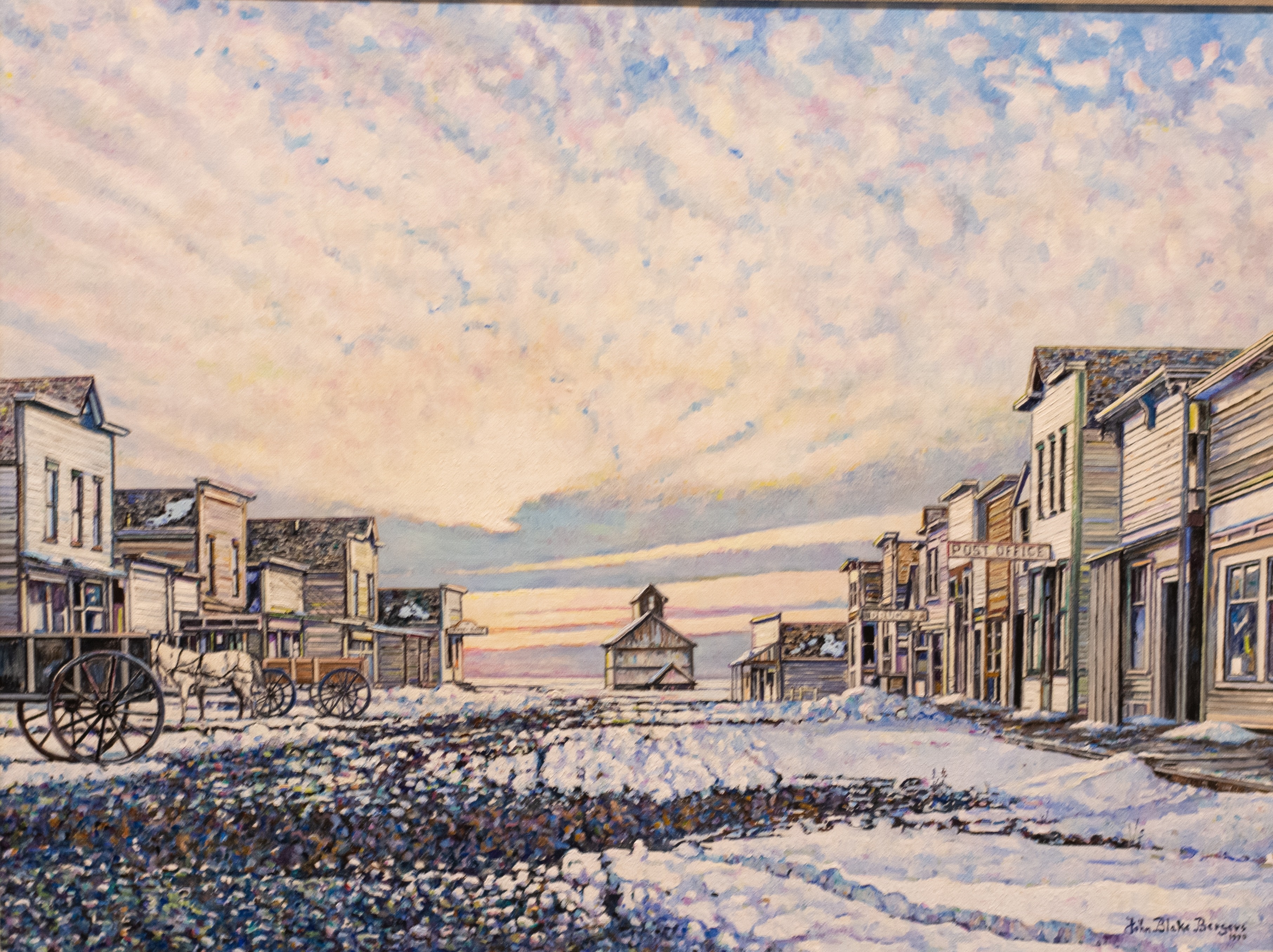 Image description is not available for OBJ-300-008