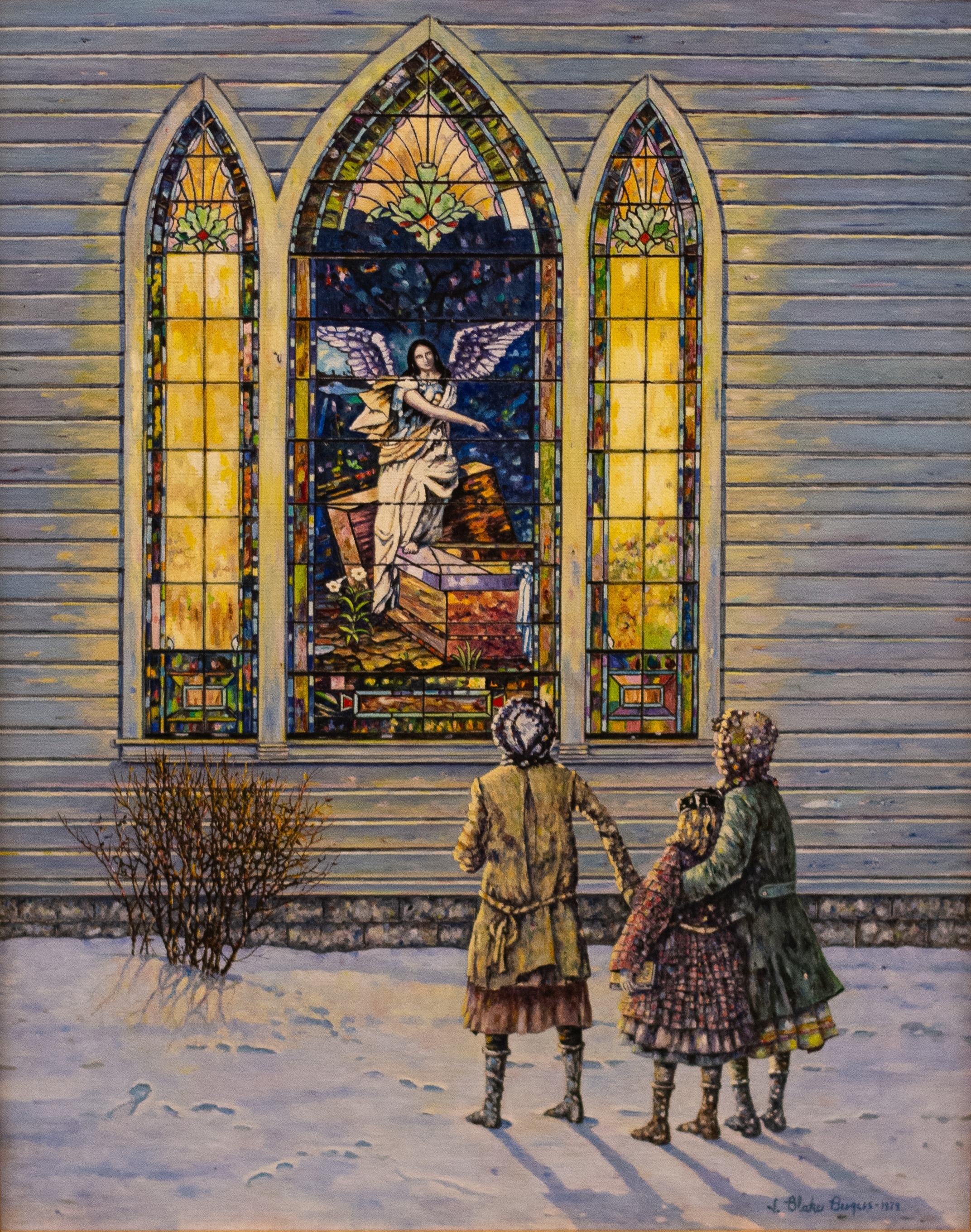 Image description is not available for OBJ-300-009