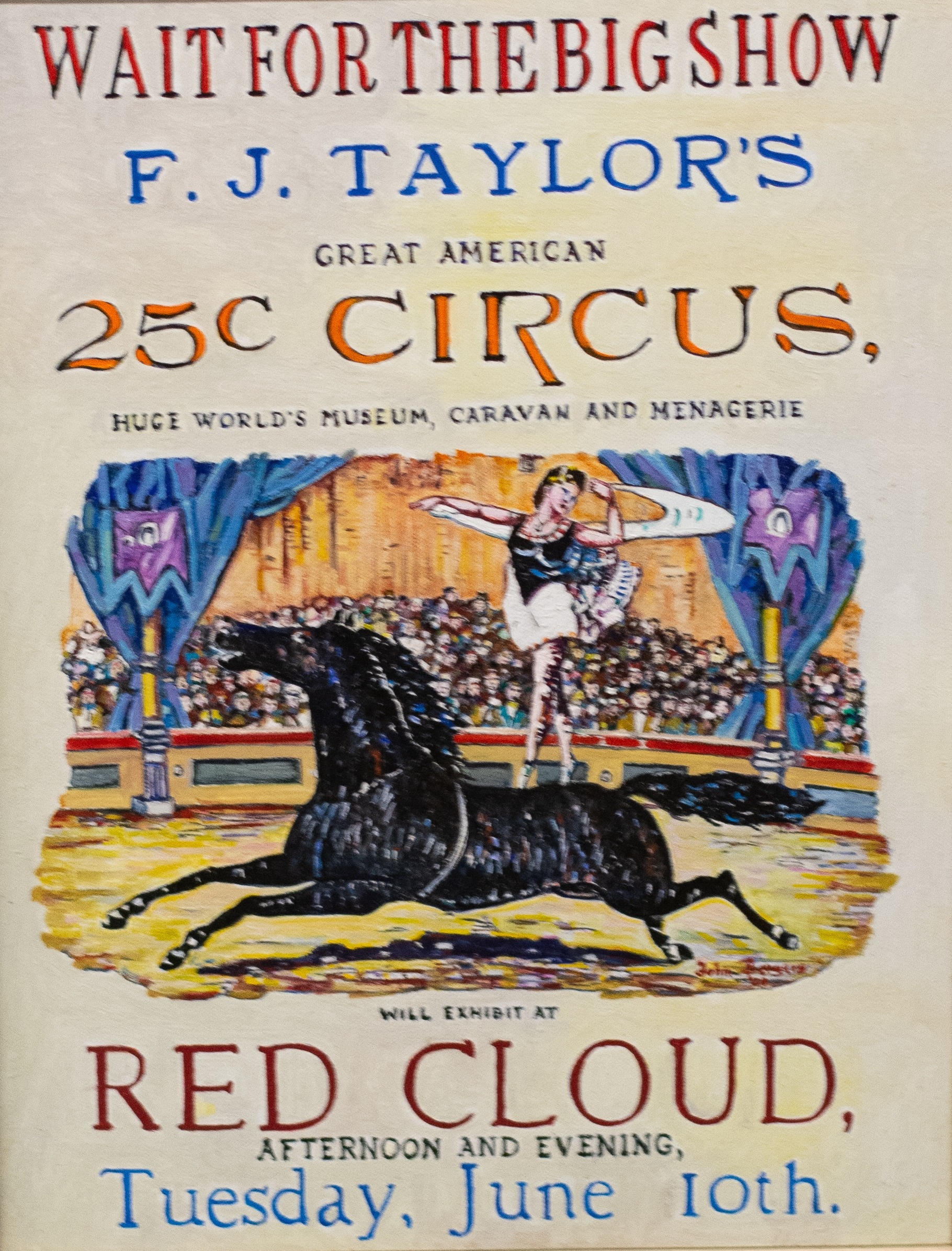 Image description is not available for OBJ-300-014