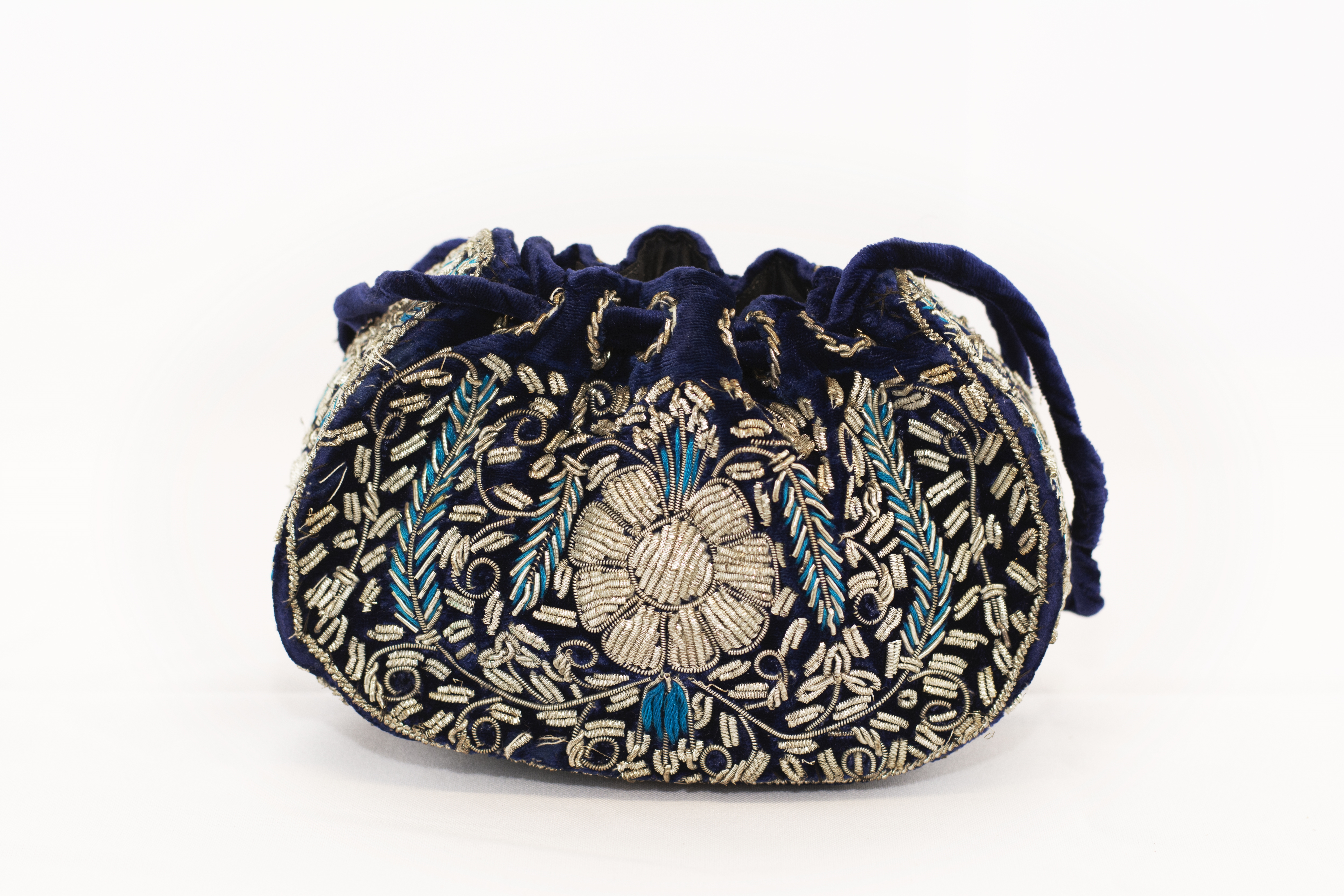 Image description is not available for OBJ-50-053