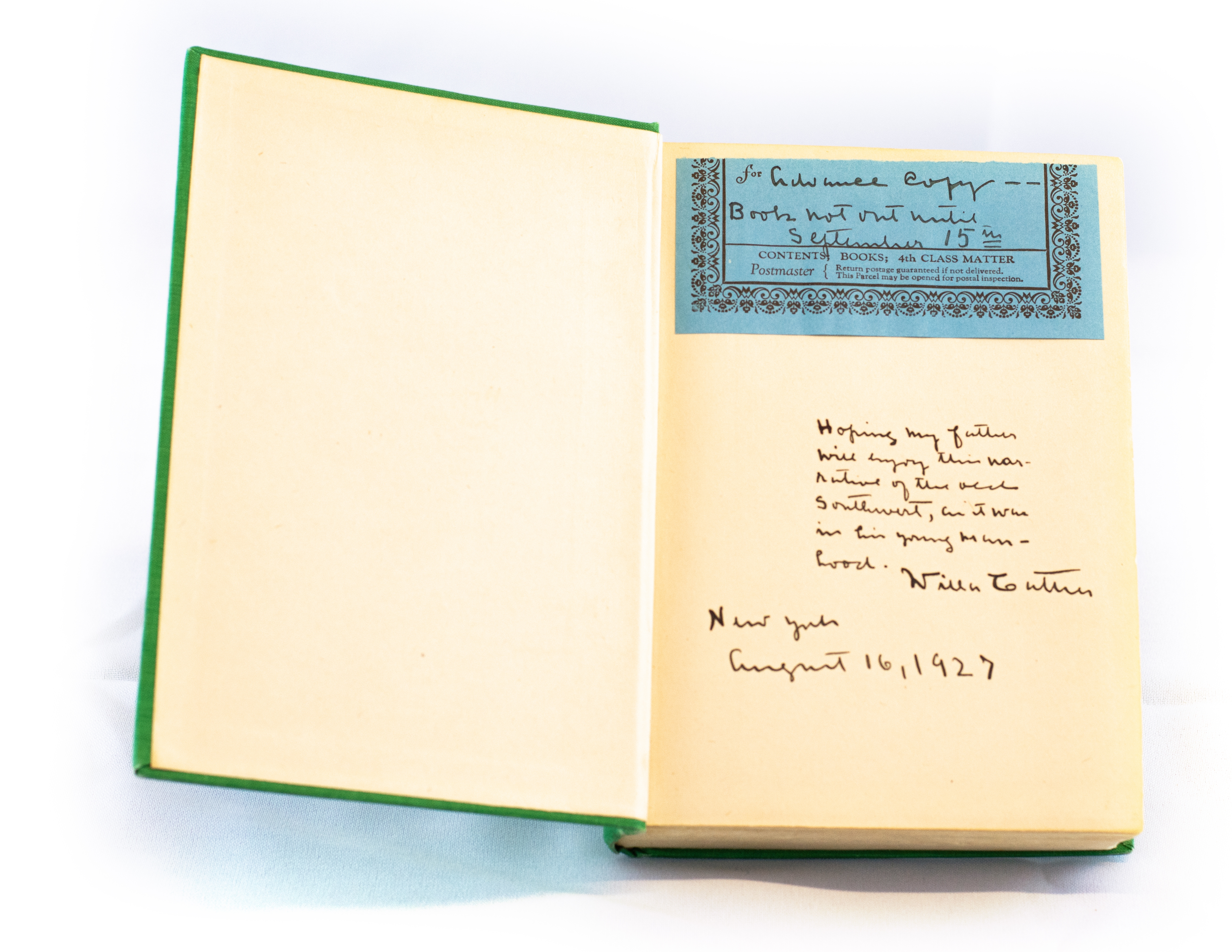 Image description is not available for BK-50-303