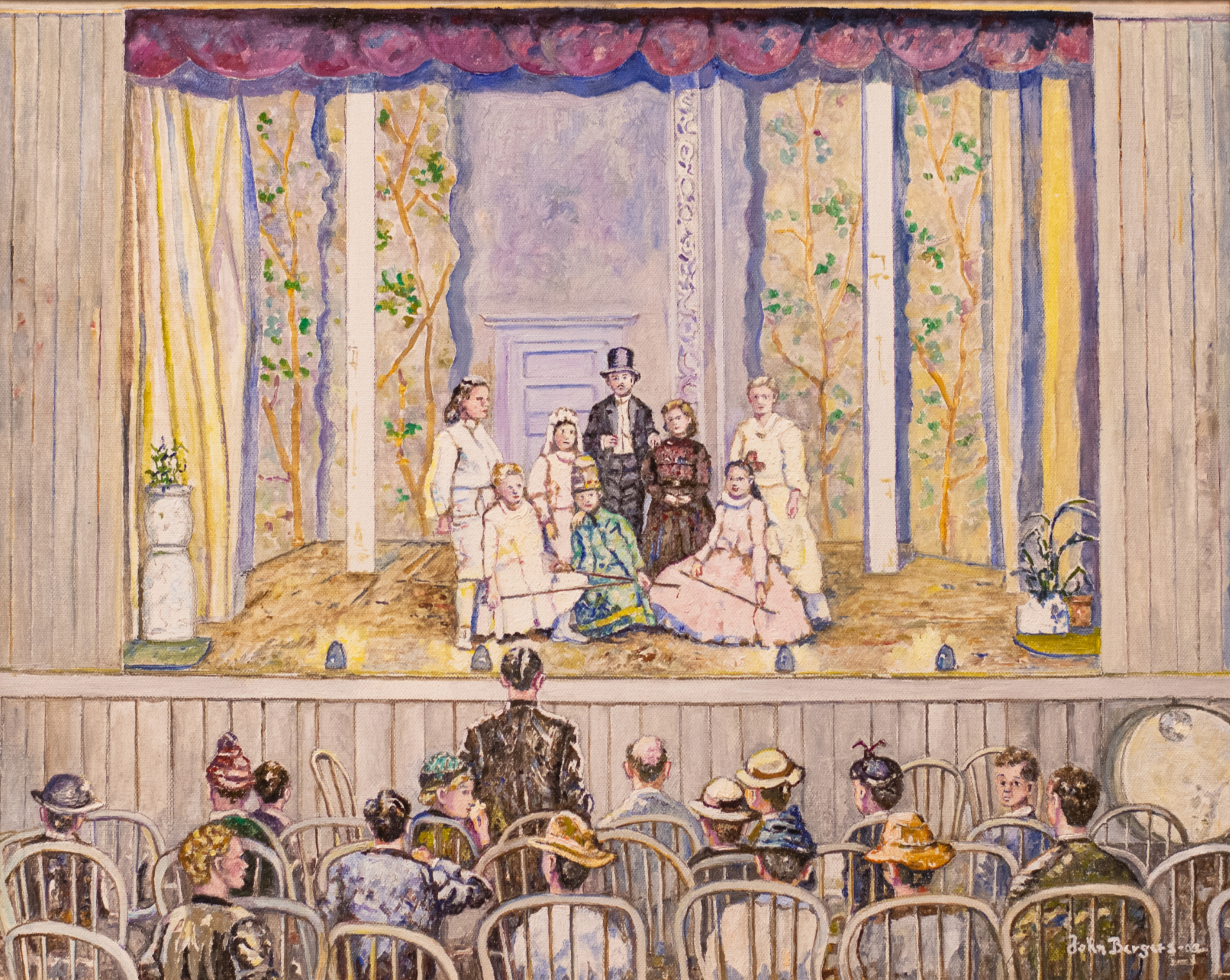 Image description is not available for OBJ-300-015