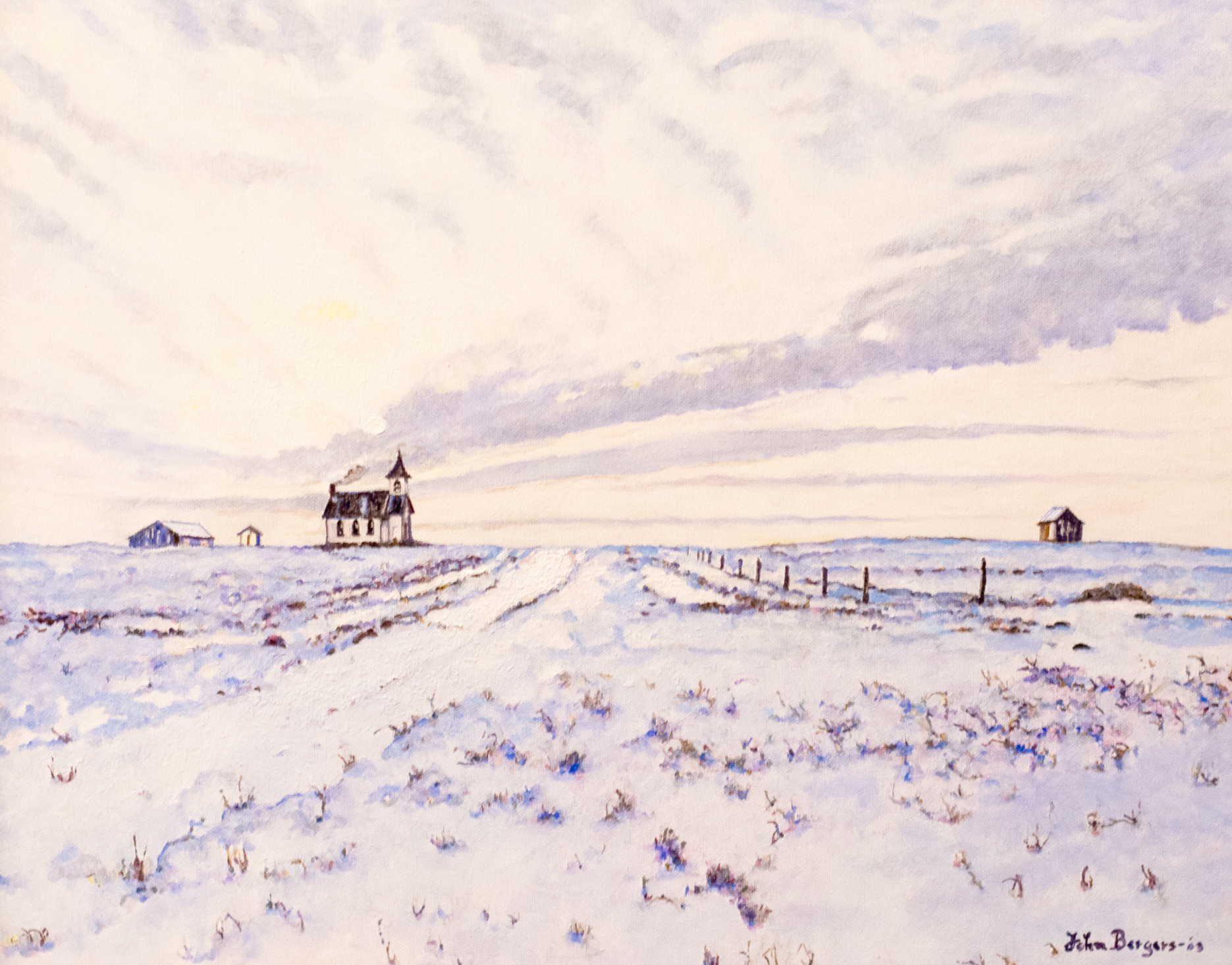 Image description is not available for OBJ-300-016