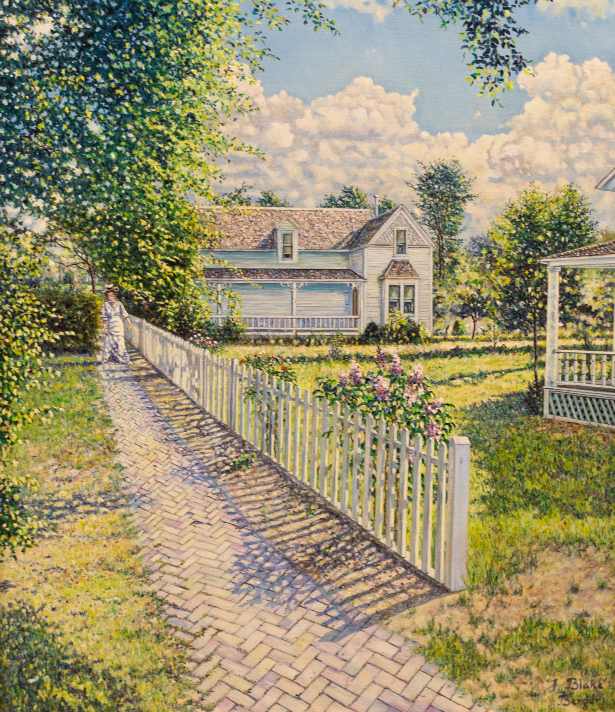 Image description is not available for OBJ-300-018