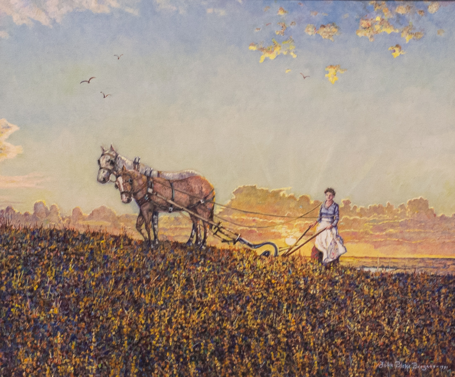 Image description is not available for OBJ-300-027