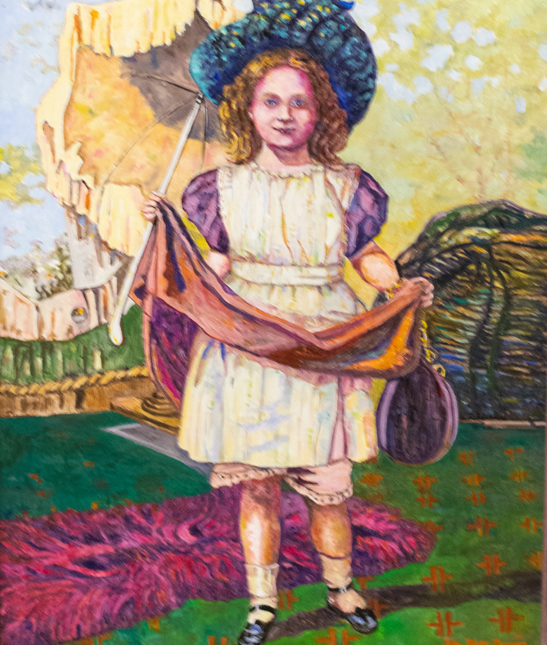 Image description is not available for OBJ-300-020