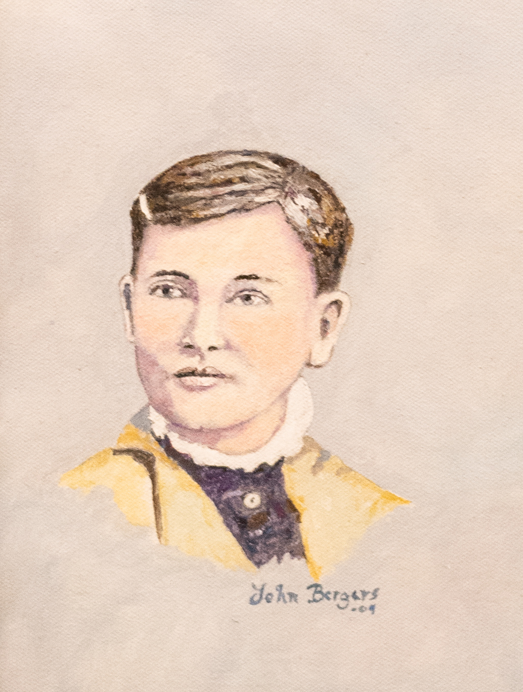 Image description is not available for OBJ-300-023