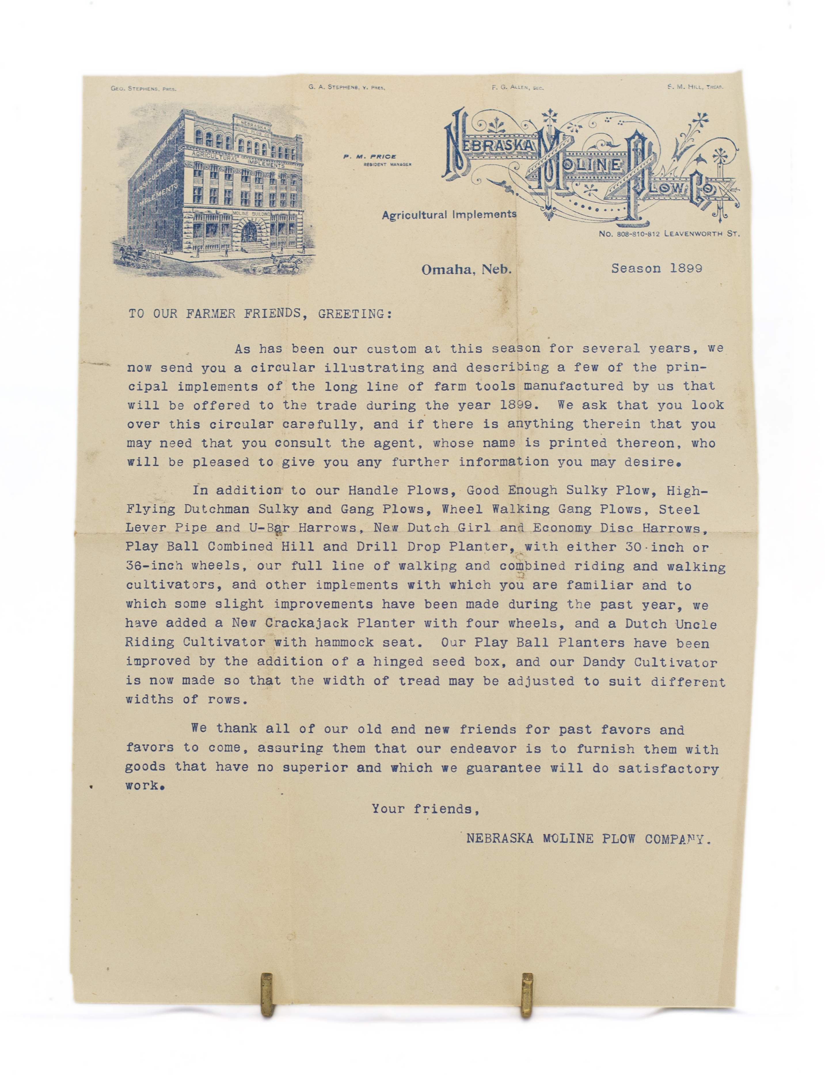 Image description is not available for TX-327-003