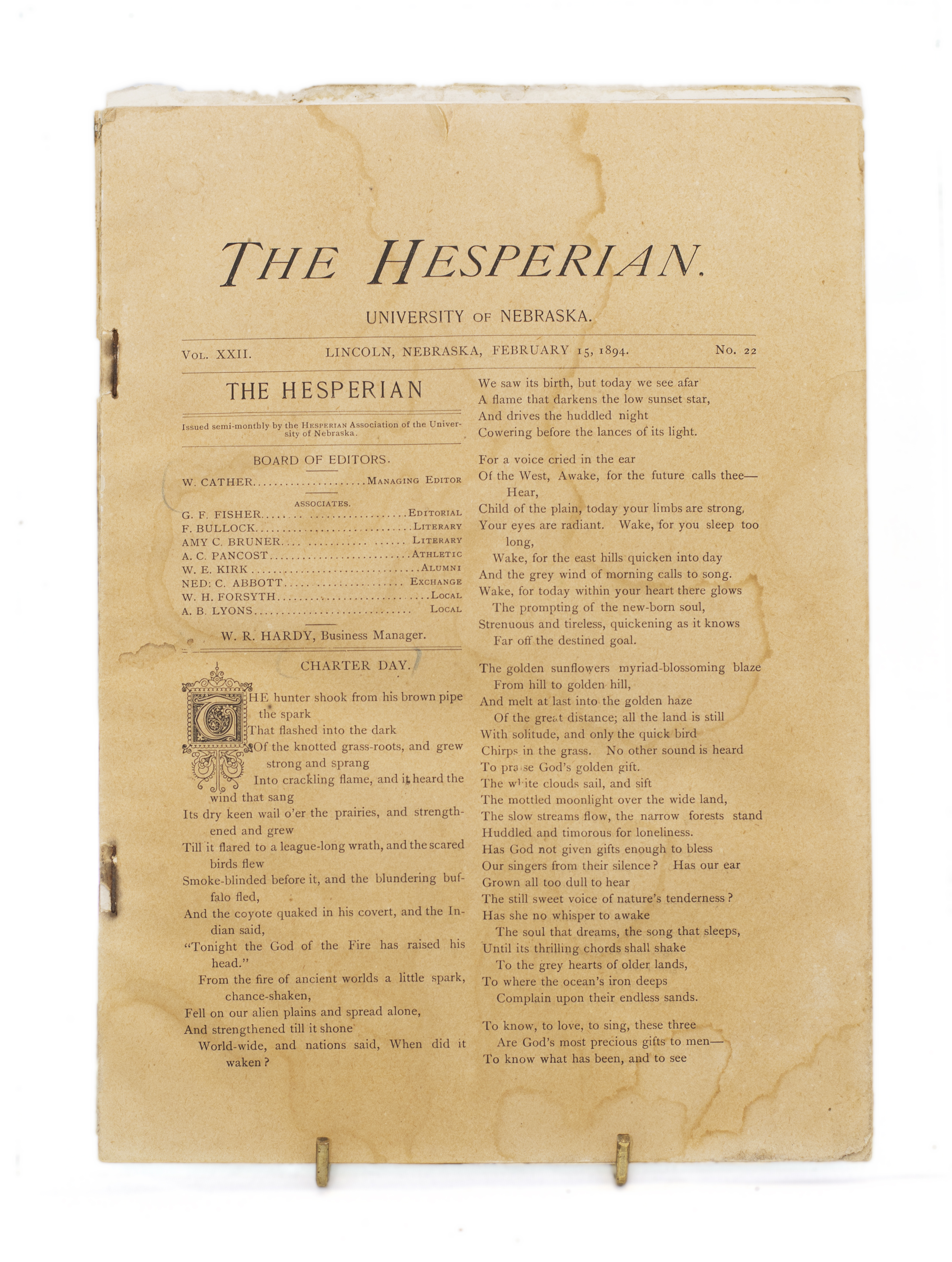 Image description is not available for OBJ-327-001