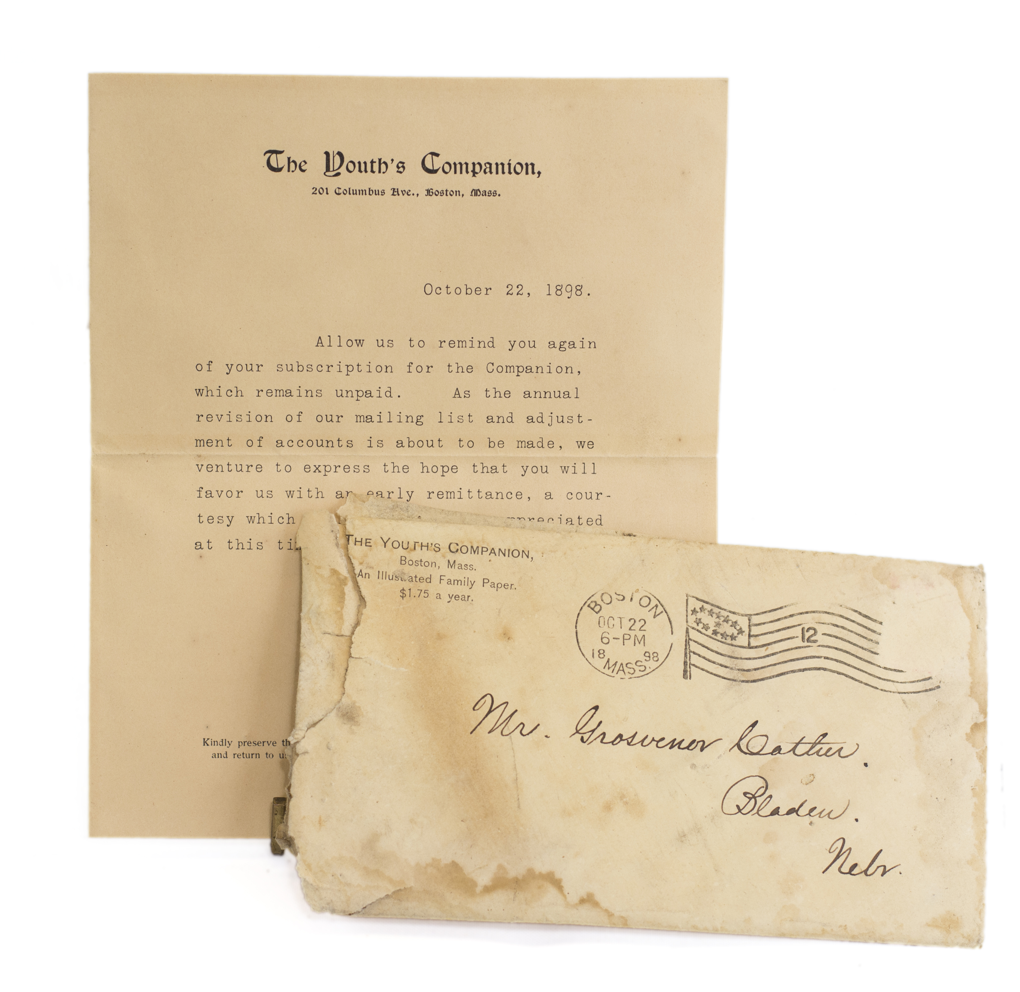 Image description is not available for TX-327-008