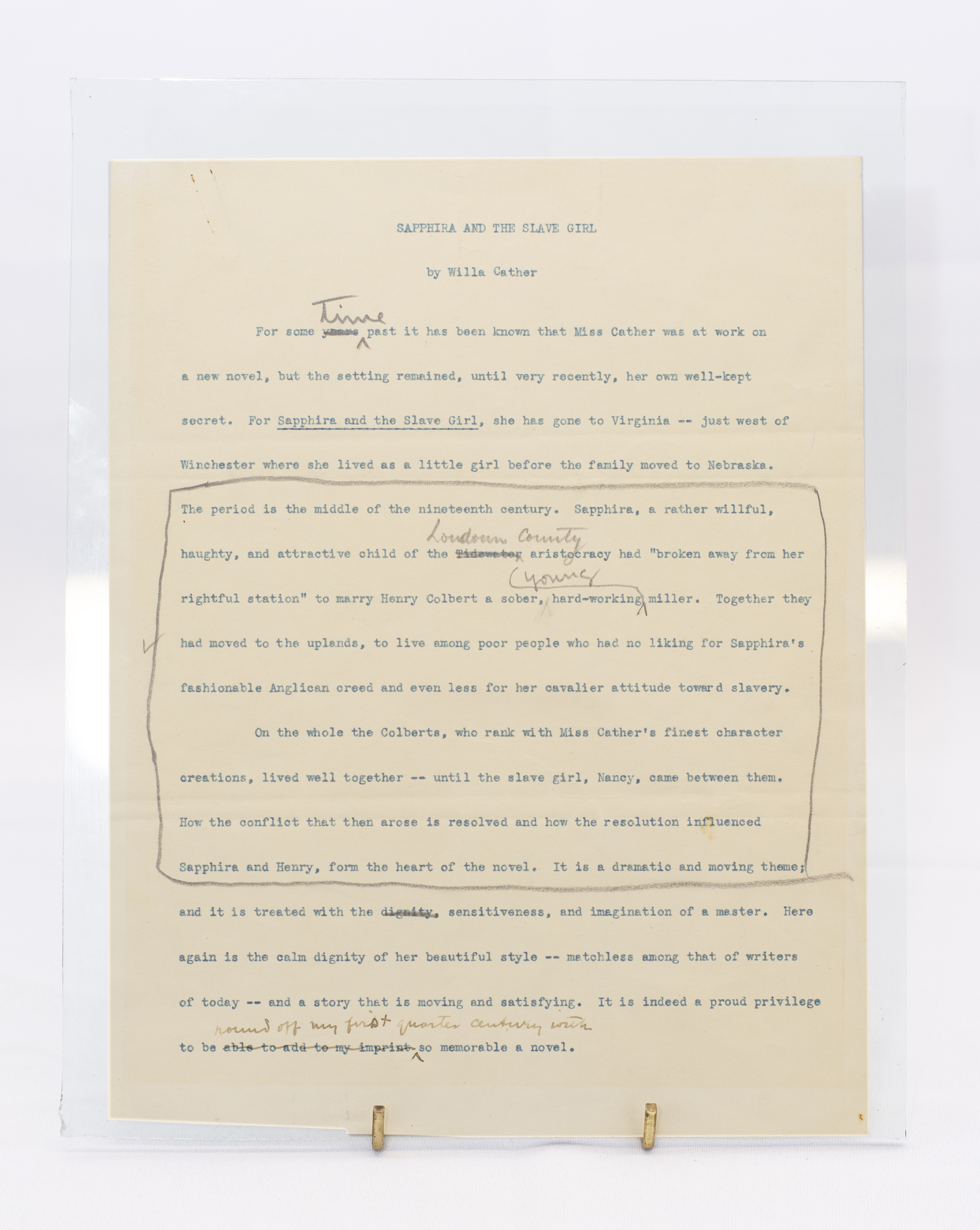 Image description is not available for TX-250-035A