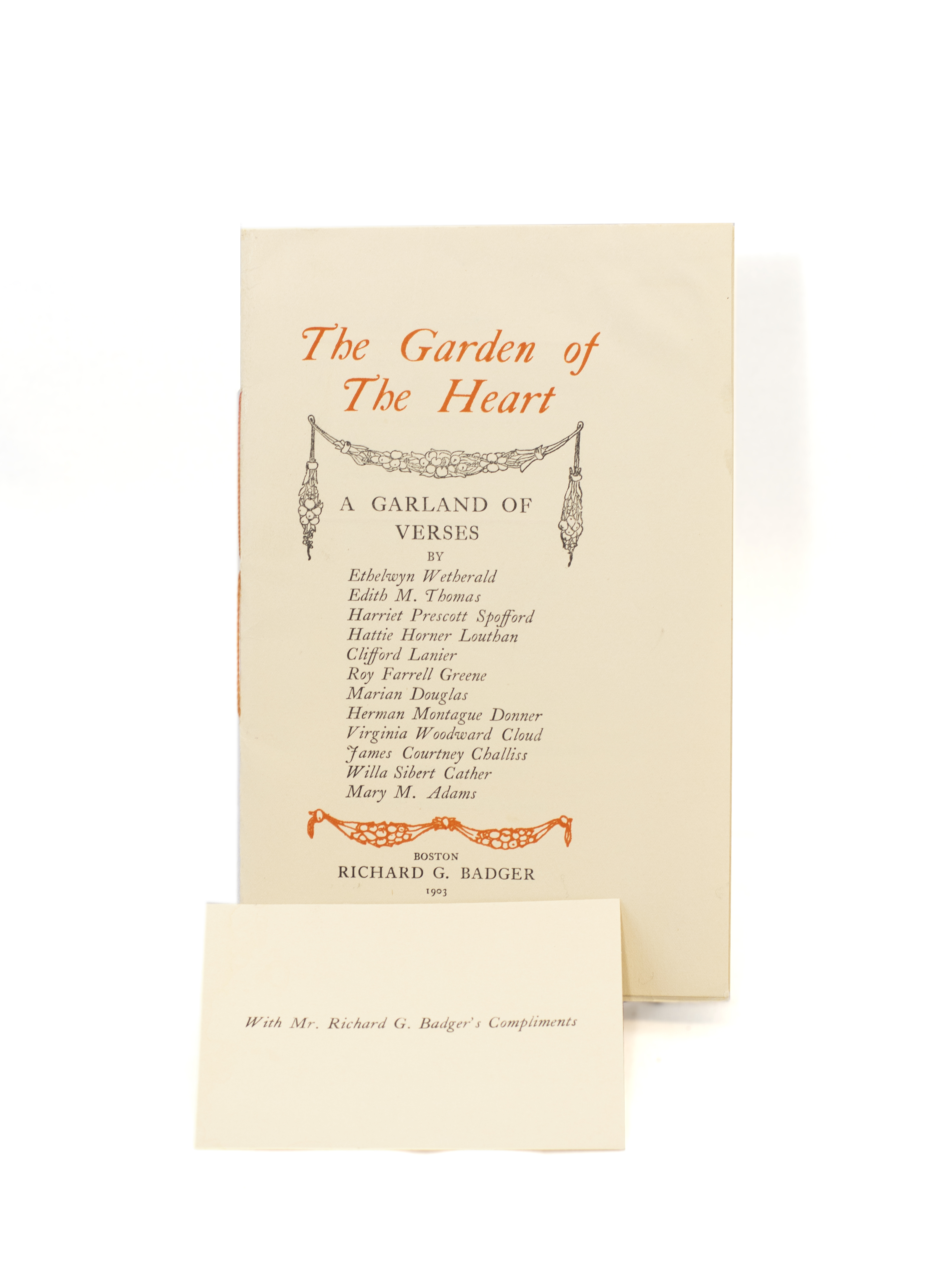 Image description is not available for TX-250-036